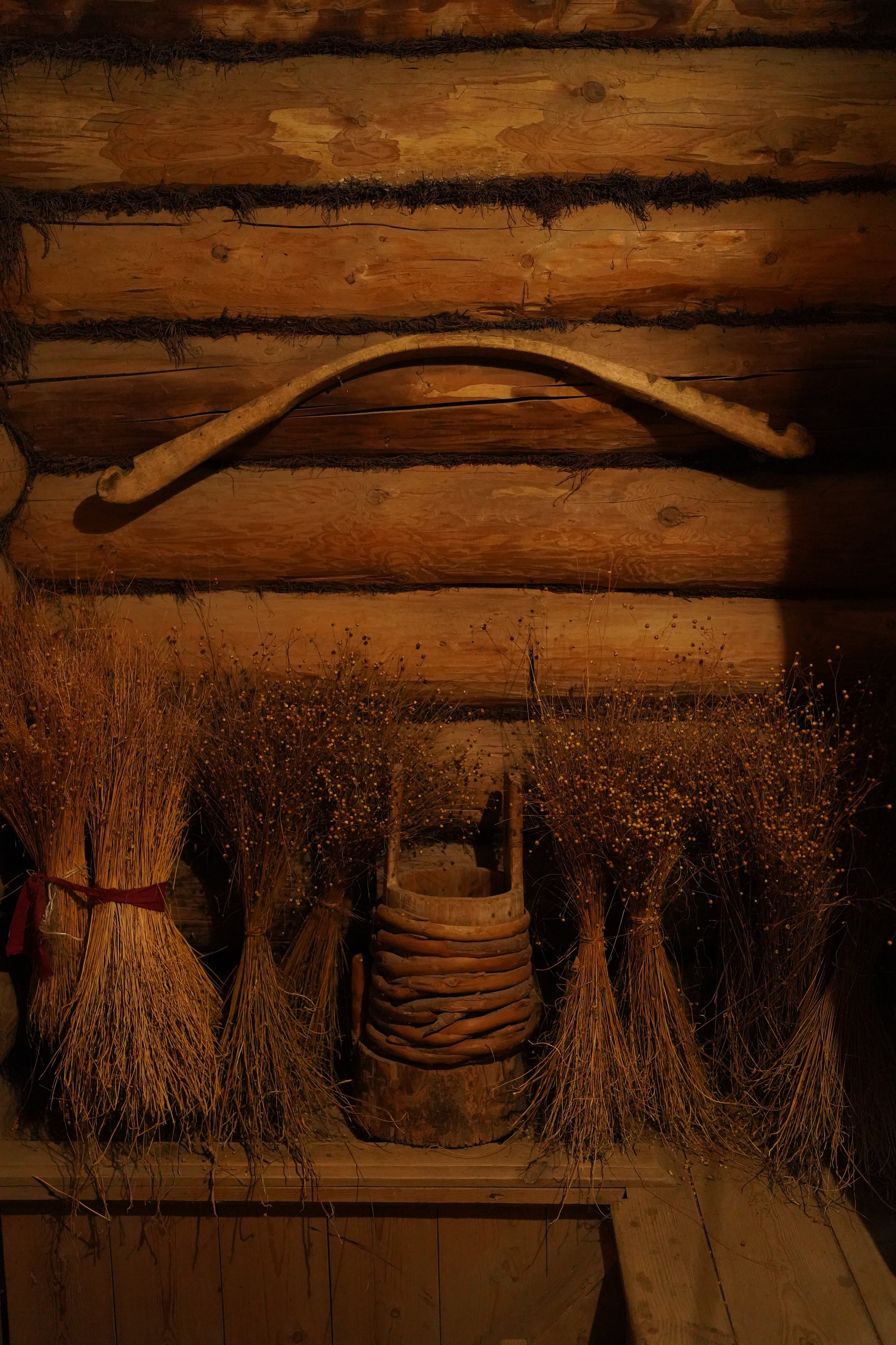 Для души. Фотосессия портрет, ню, будуар, стрит фотограф Москва Юлия Кафизова