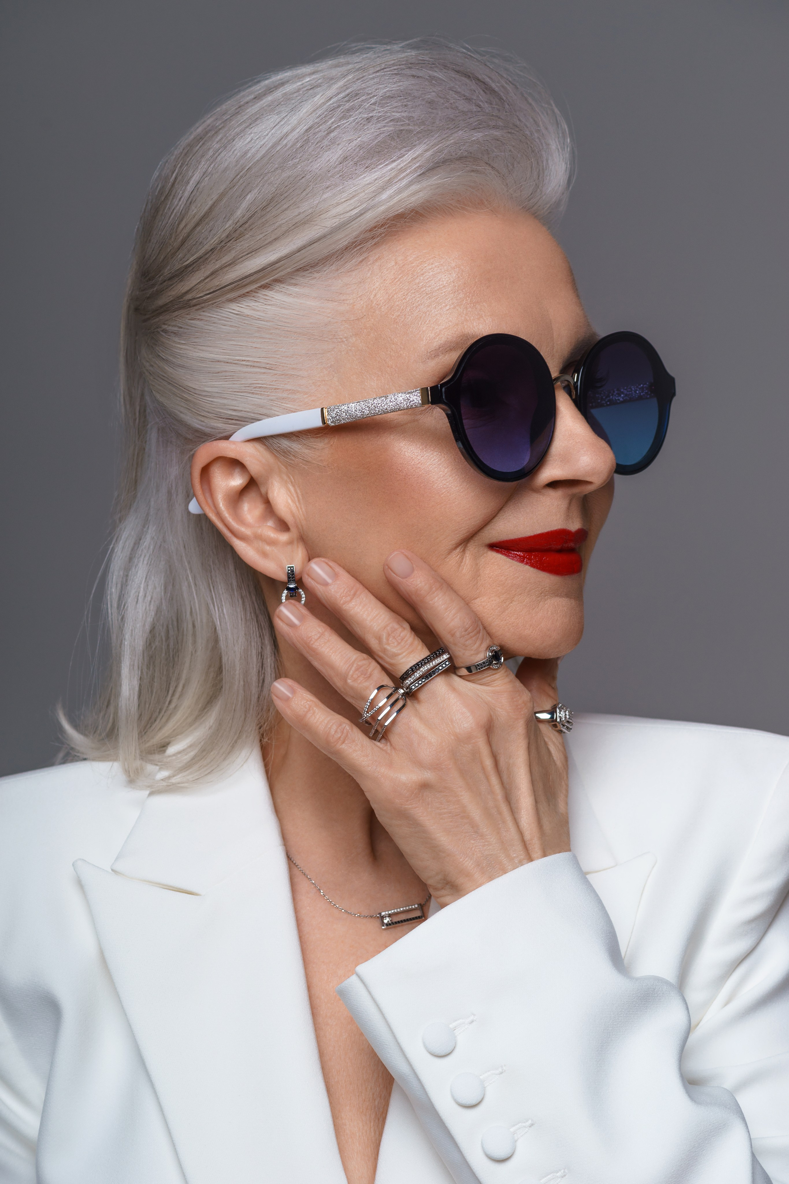 Для Брендов. Контент фотограф в Санкт-Петербурге Виктория Усова