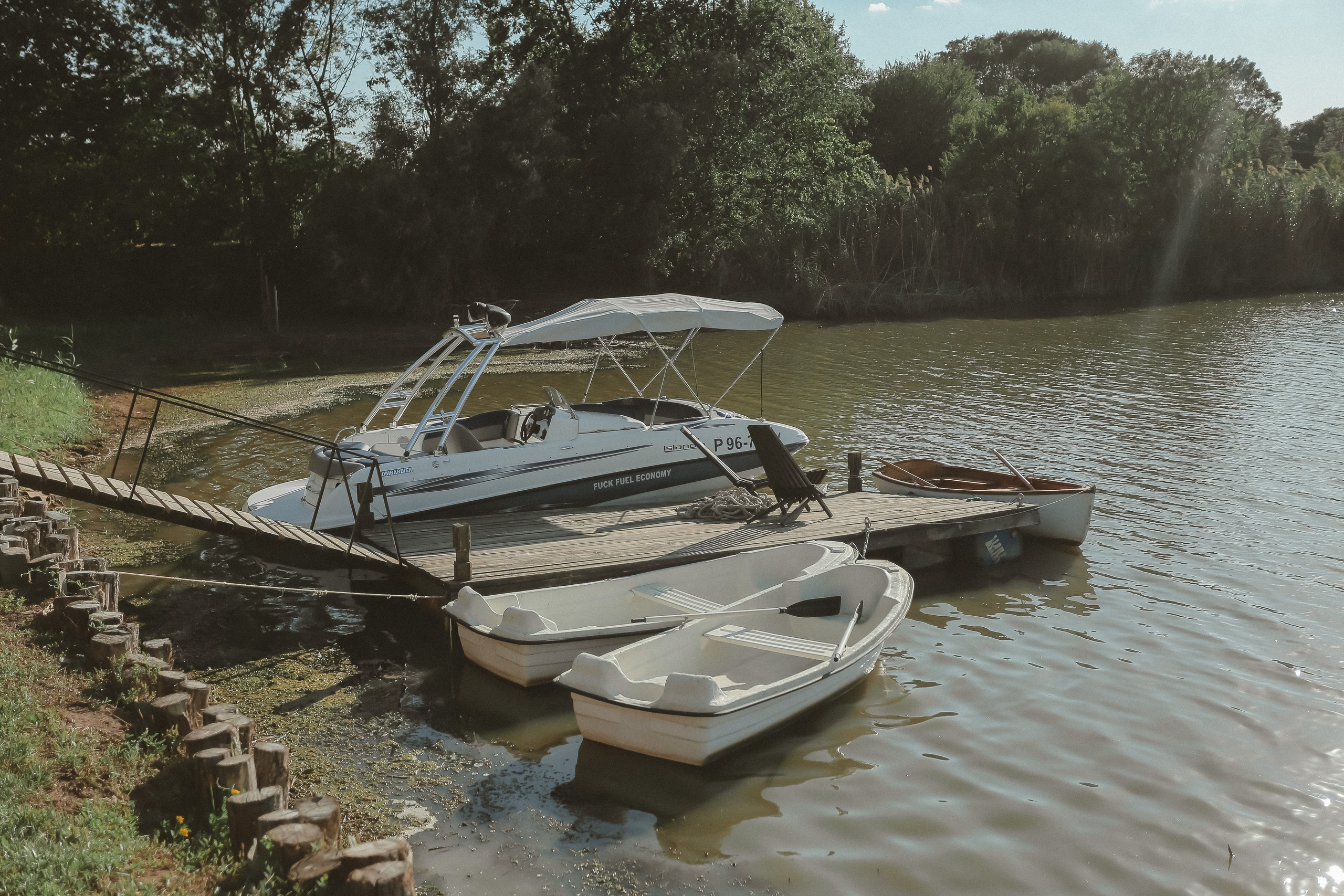 ПРЕДЛОЖЕНИЕ. Фото и Видео в Краснодаре Verveyko Studio