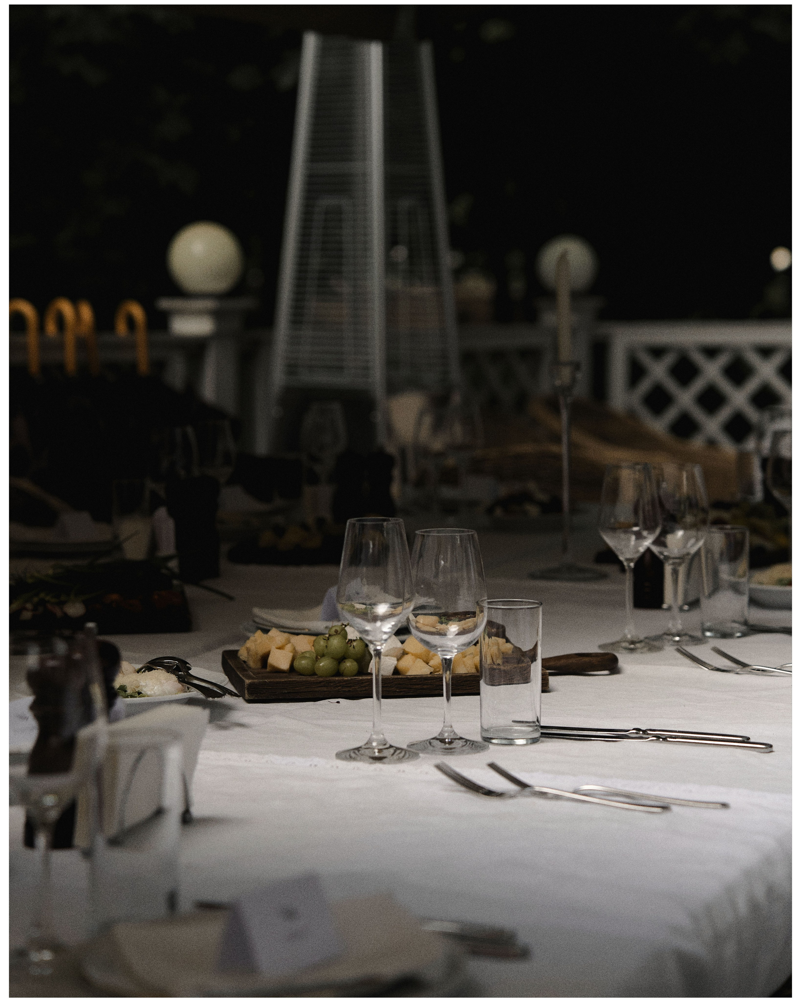 Мария и Владислав. Фотограф Олеся Скворцова