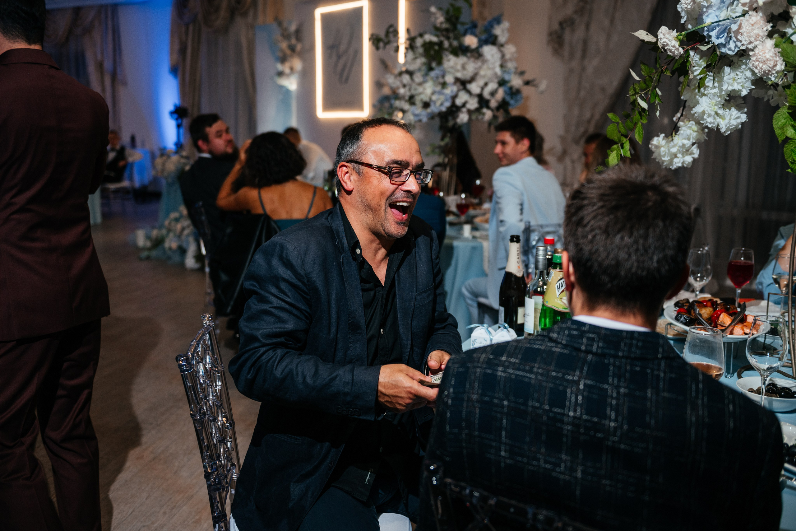 Свадебная фотосессия Ирины и Юрия Домодедово. Свадебный и индивидуальный фотограф Никита Роут | Москва