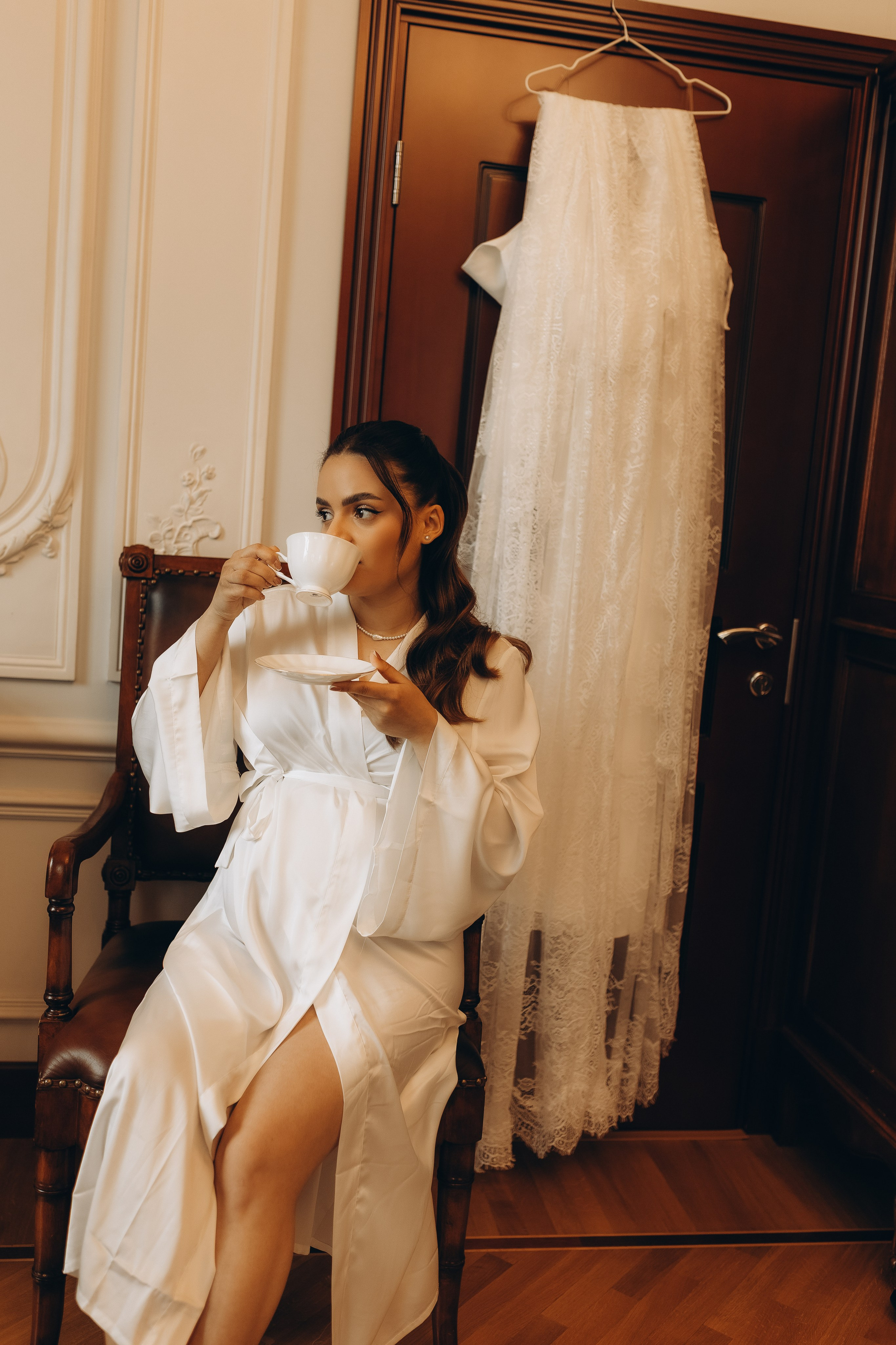 Станислав и Кристина. Семейный и Свадебный Фотограф в Санкт-Петербурге Науменко Владислав