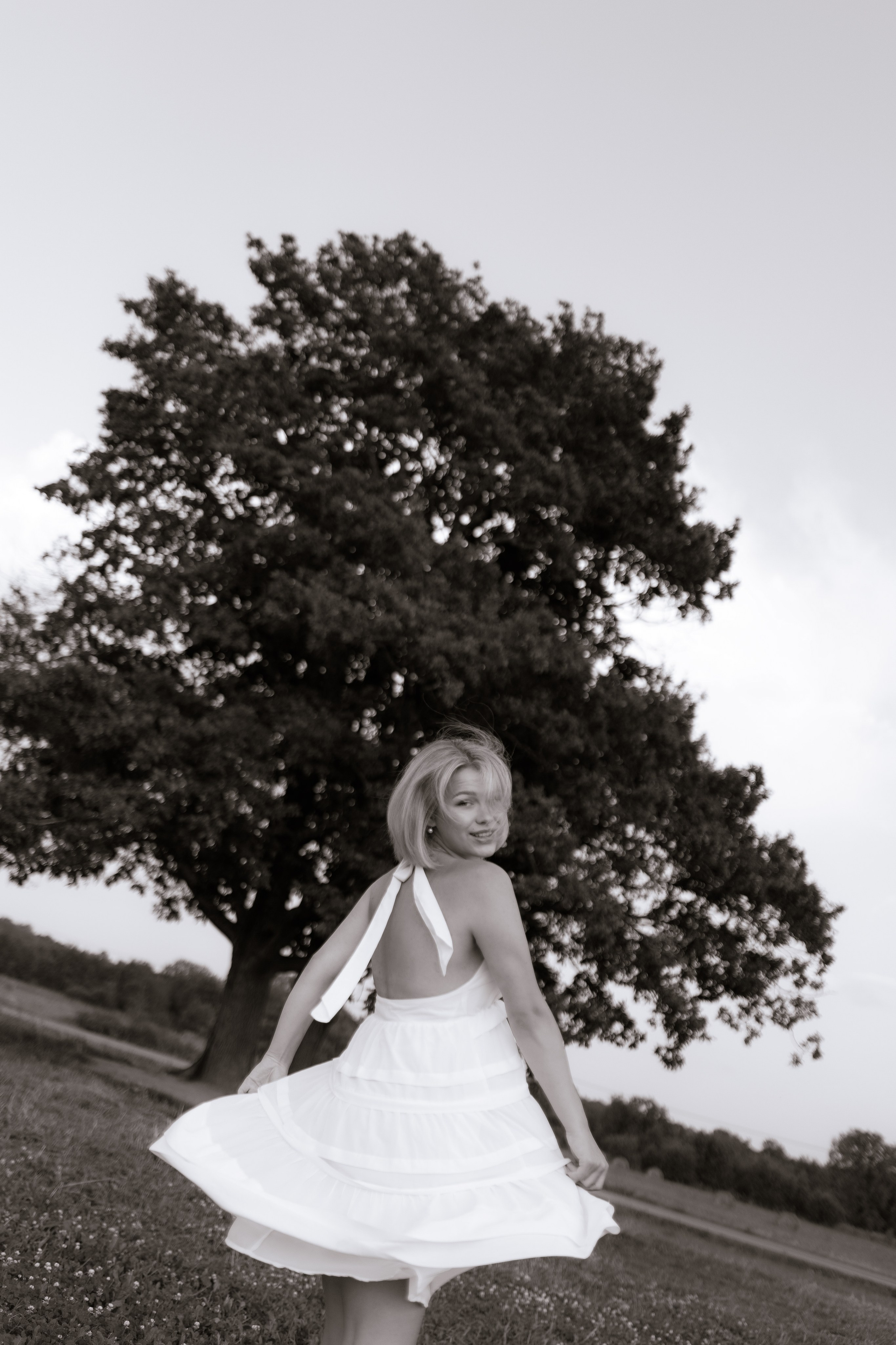 Полина. Семейный и свадебный фотограф в Санкт-Петербурге Науменко Владислав