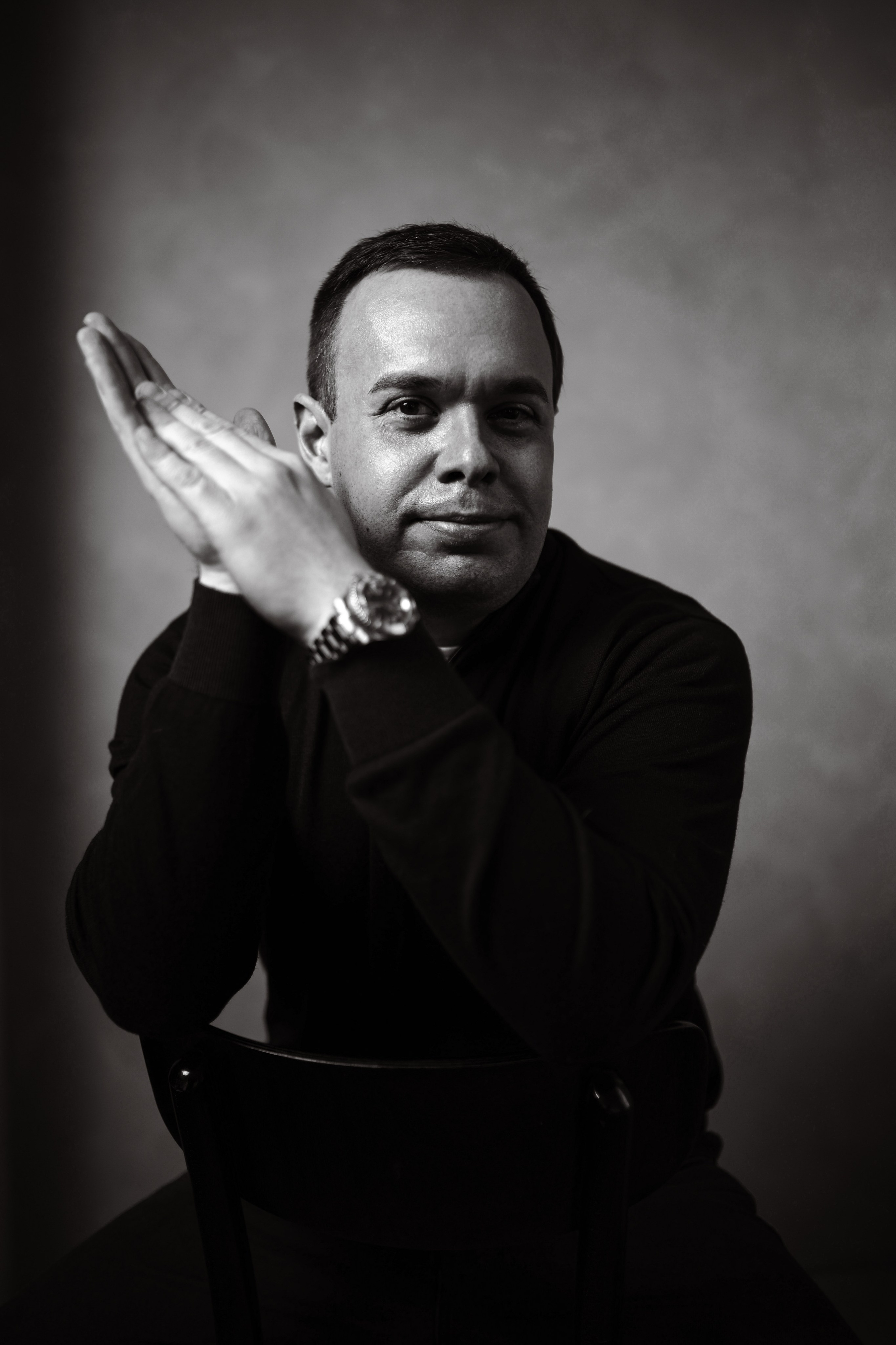 Владислав. Семейный и Свадебный Фотограф в Санкт-Петербурге Науменко Владислав