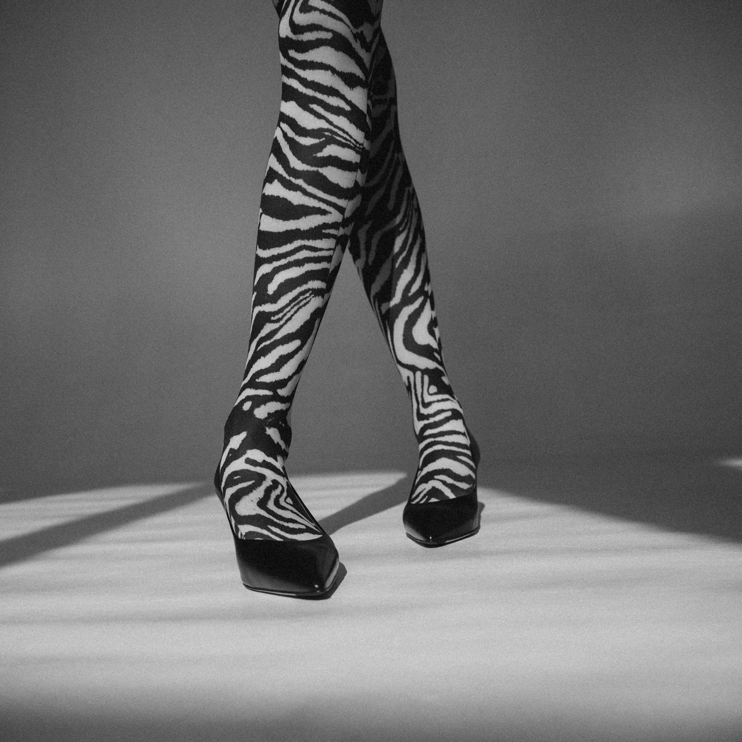 Индивидуальная съемка в фотостудии. Москва и Московская область