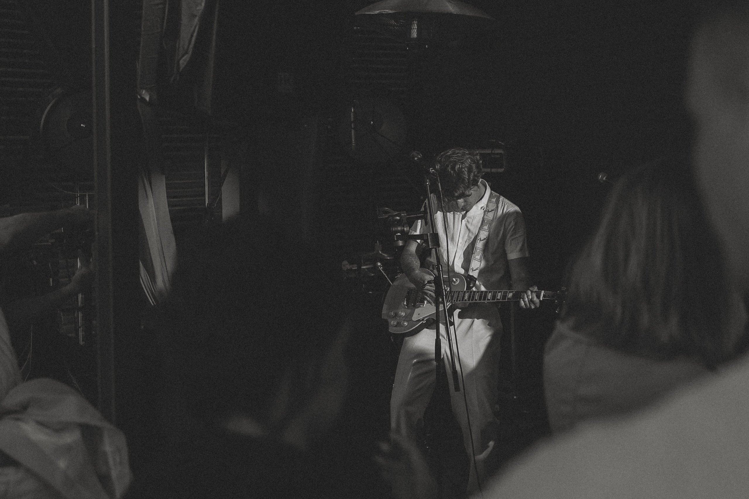 Валерия и Алексей. Lifestyle фотограф в Санкт-Петербурге Анна Щекалева