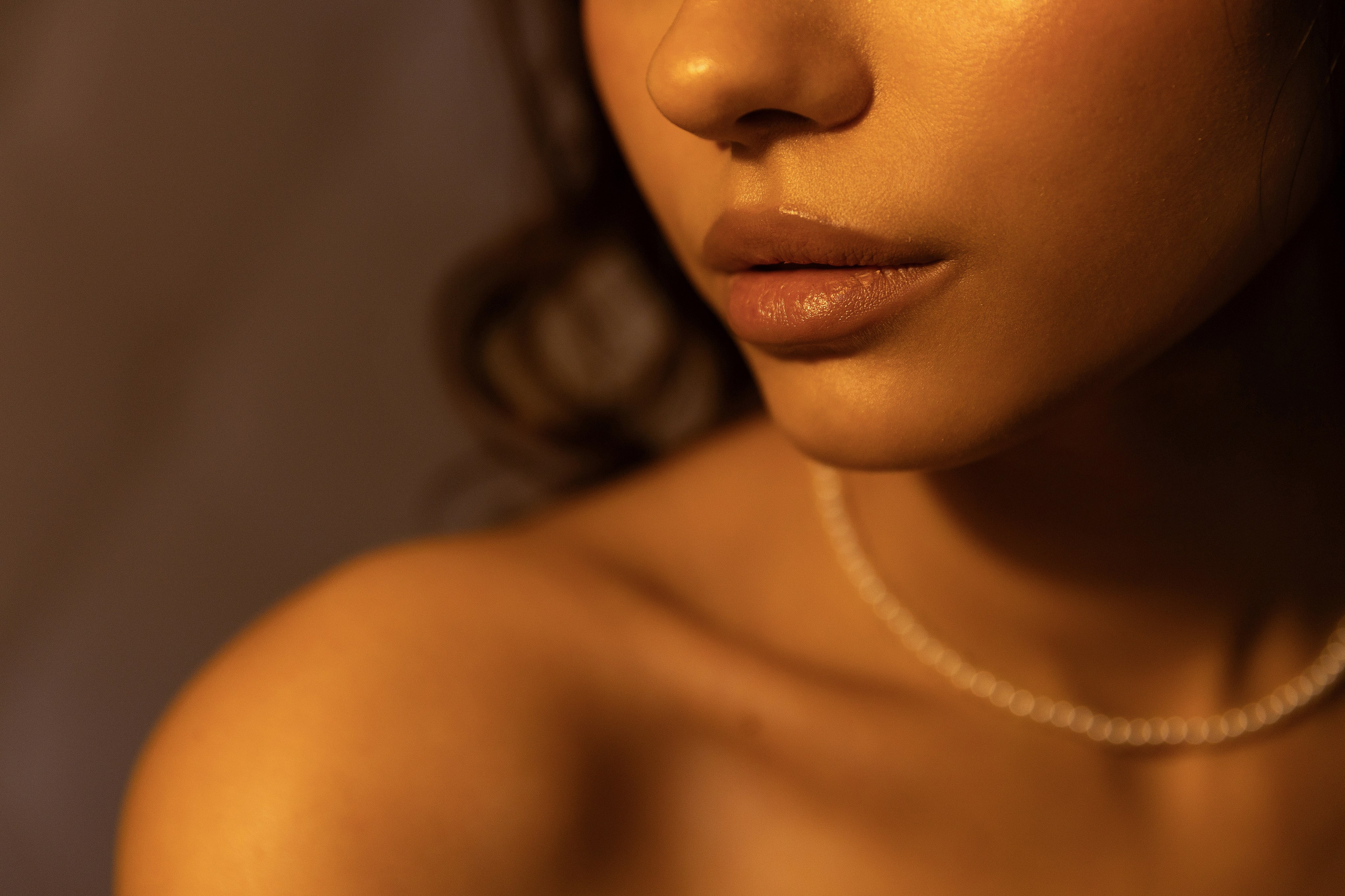 Утро невесты в гостинице «Губернаторъ». Тверь. Фотограф Вышний Волочек/Тверь/Москва/Санкт-Петербург