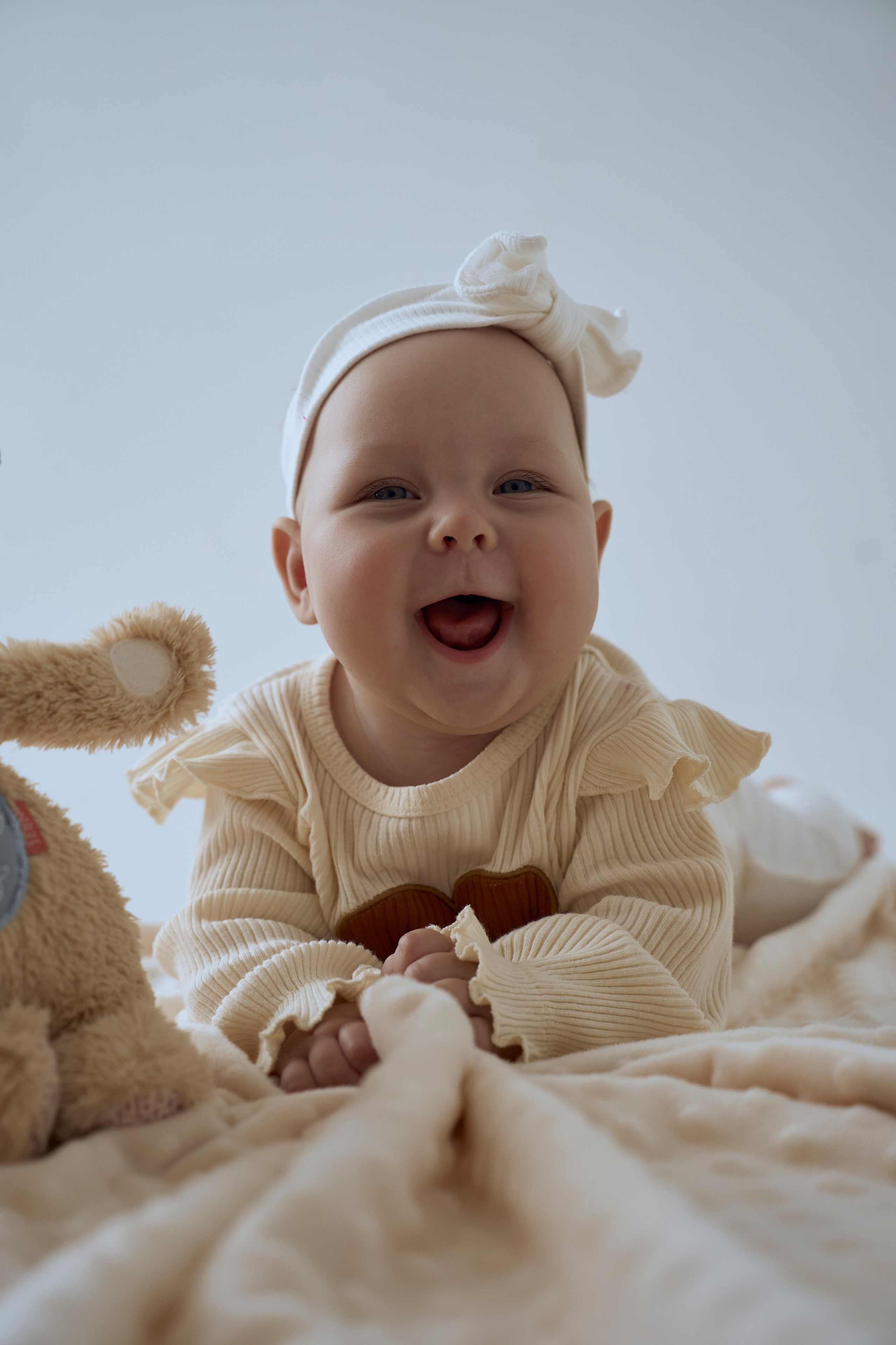 Нежность. Ваш фотограф Анастасия Болотникова