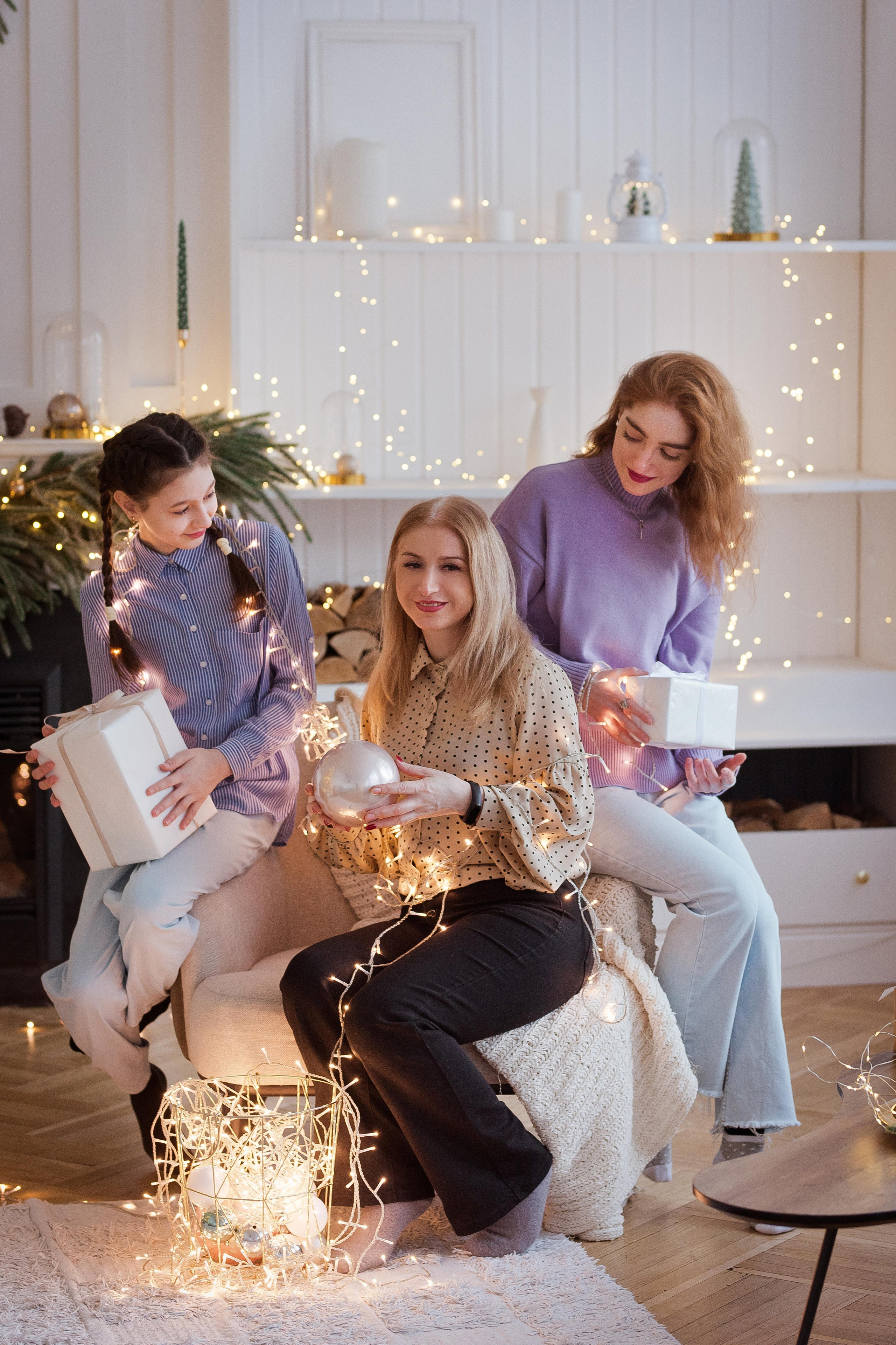 2022-2023. Свадебный и семейный фотограф Яна Стражева. Волгоград, Москва