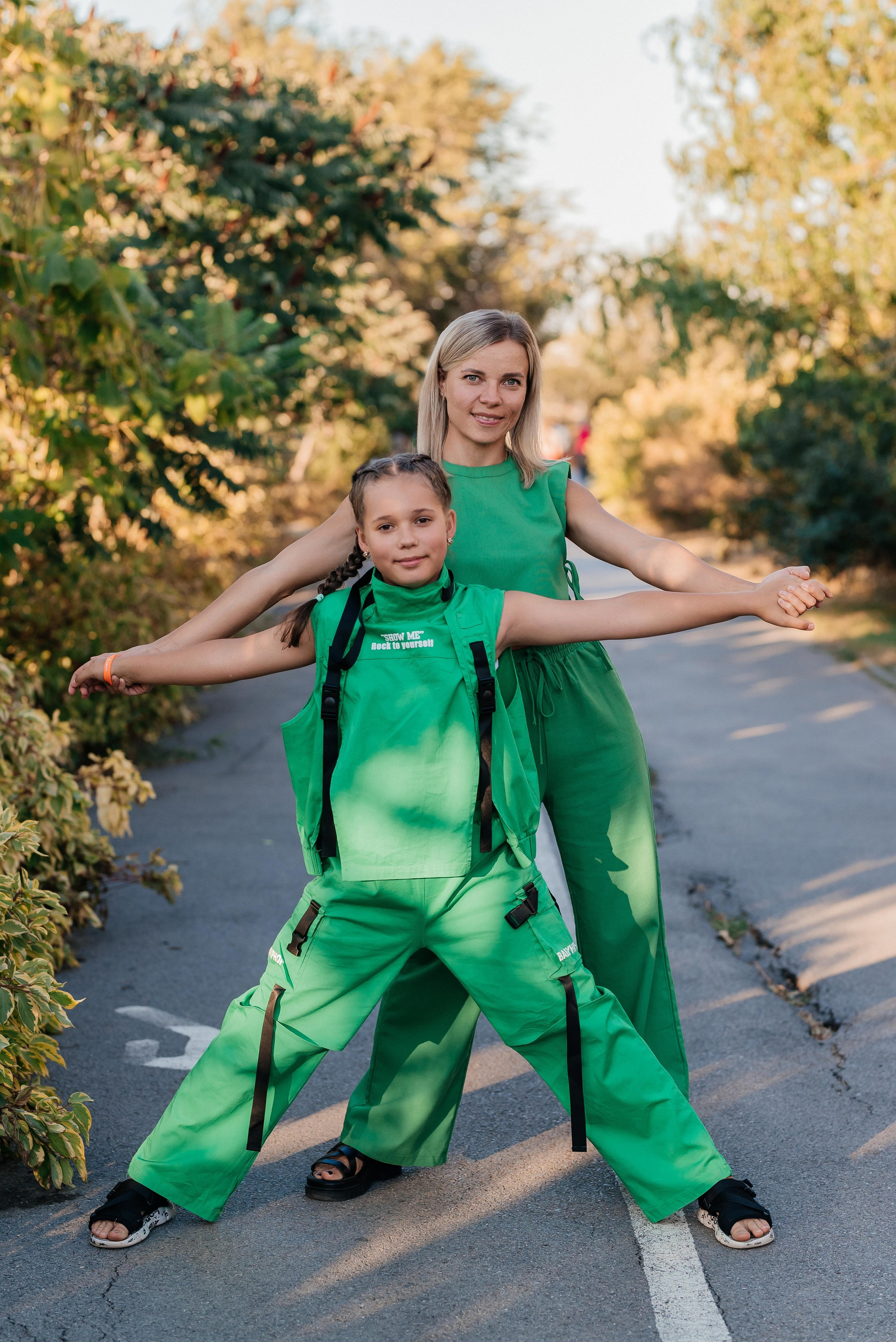 Лиза Полина Кокос. Свадебный и семейный фотограф Яна Стражева. Волгоград, Москва