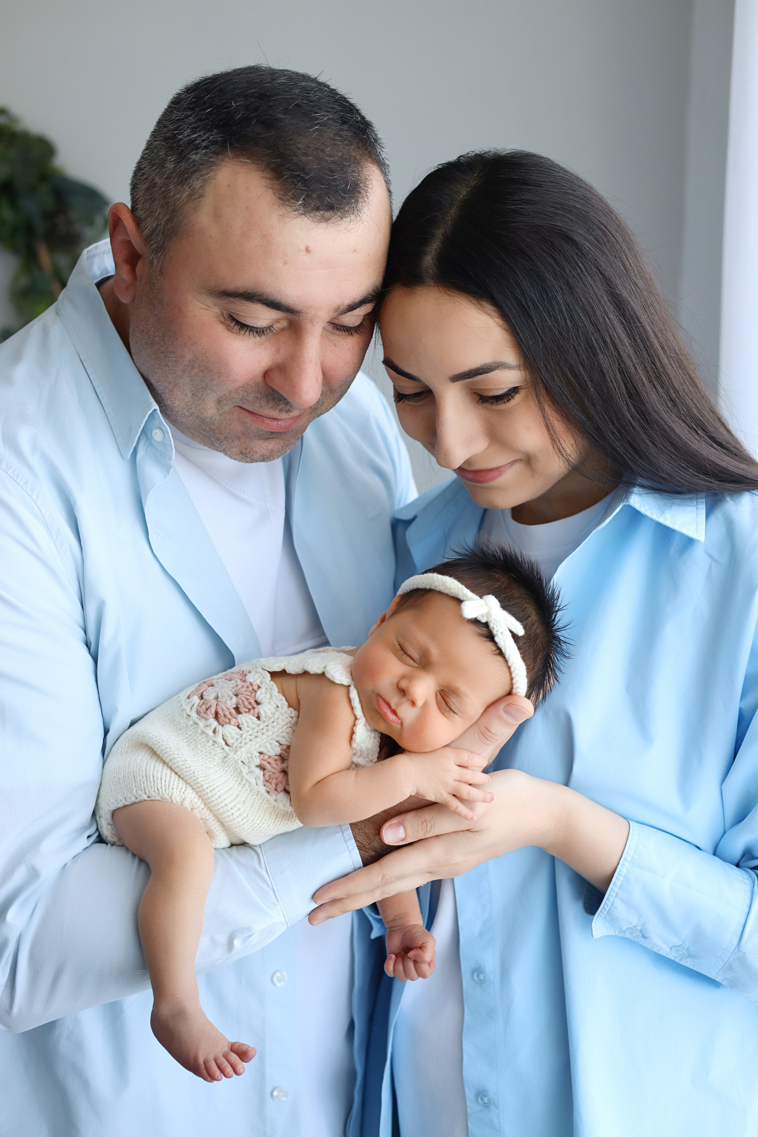 Ньюборн фотограф в Москве Светлана Столярова. Фотограф новорожденных Москва. Ньюборн фотограф Москва