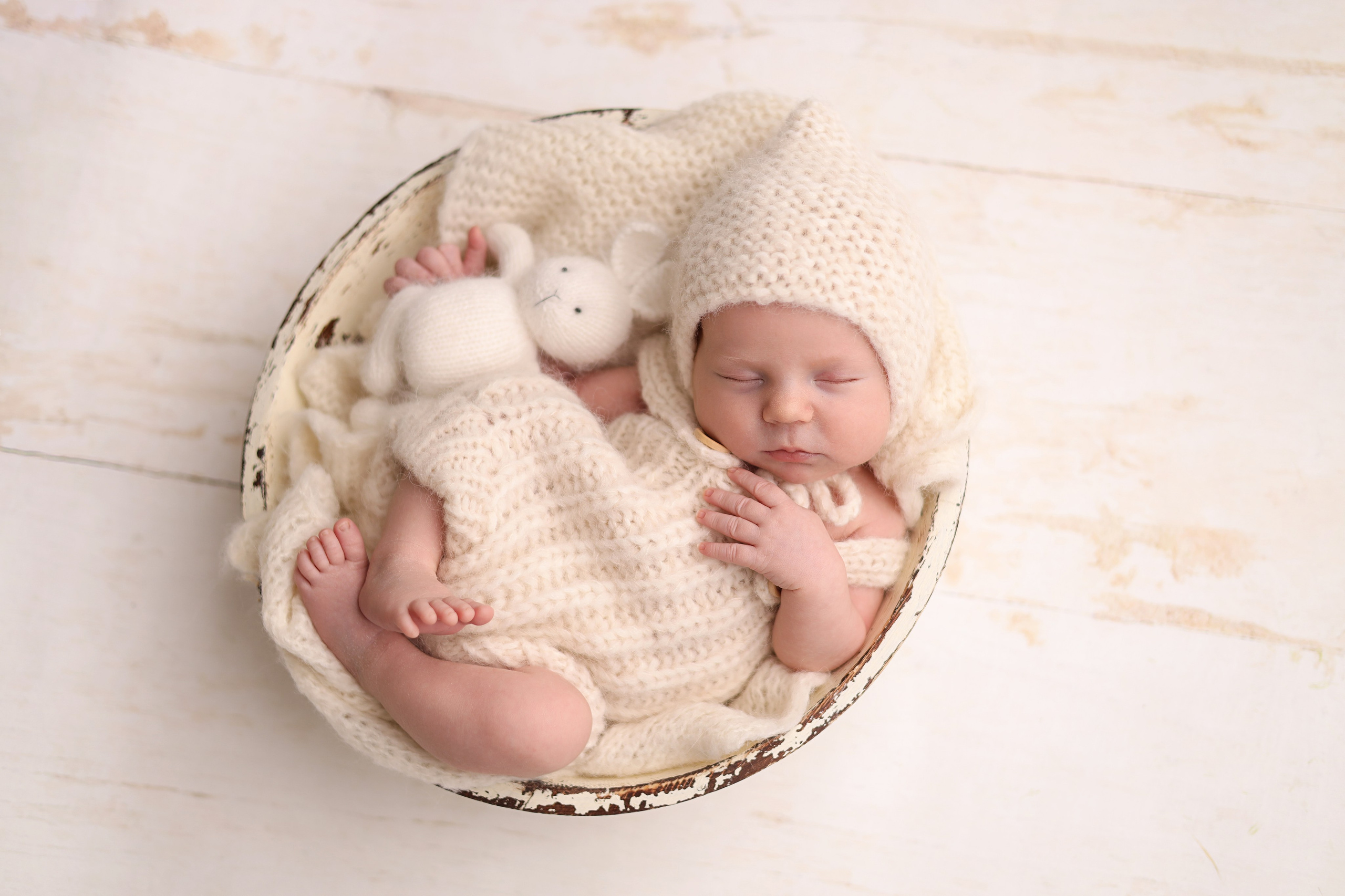 Ньюборн фотосъемка в Москве, фотограф Светлана Столярова. Фотограф новорожденных Москва. Ньюборн фотограф Москва