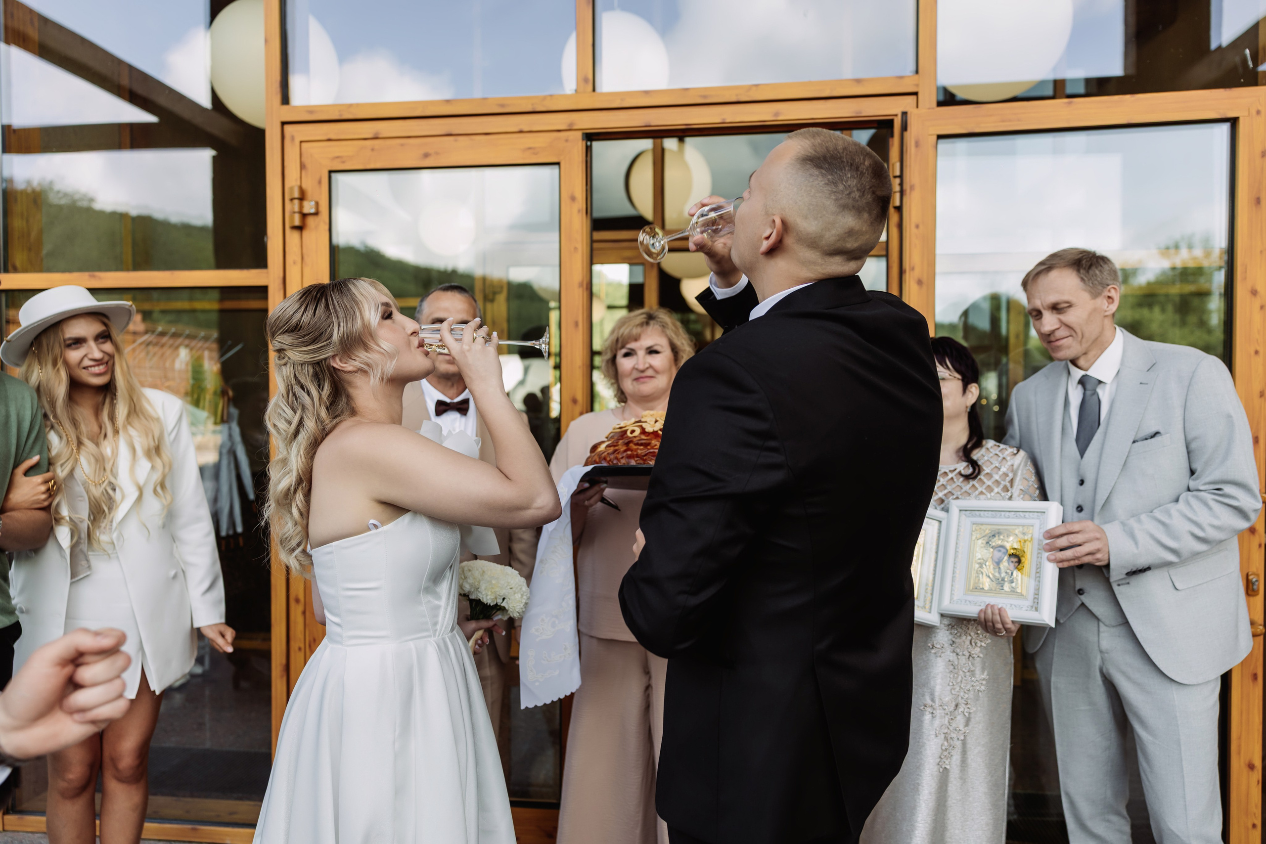 Владимир и Анастасия | Любовь, ставшая искусством 🫶. ФОТОГРАФ ИРИНА ШАМАТАВА