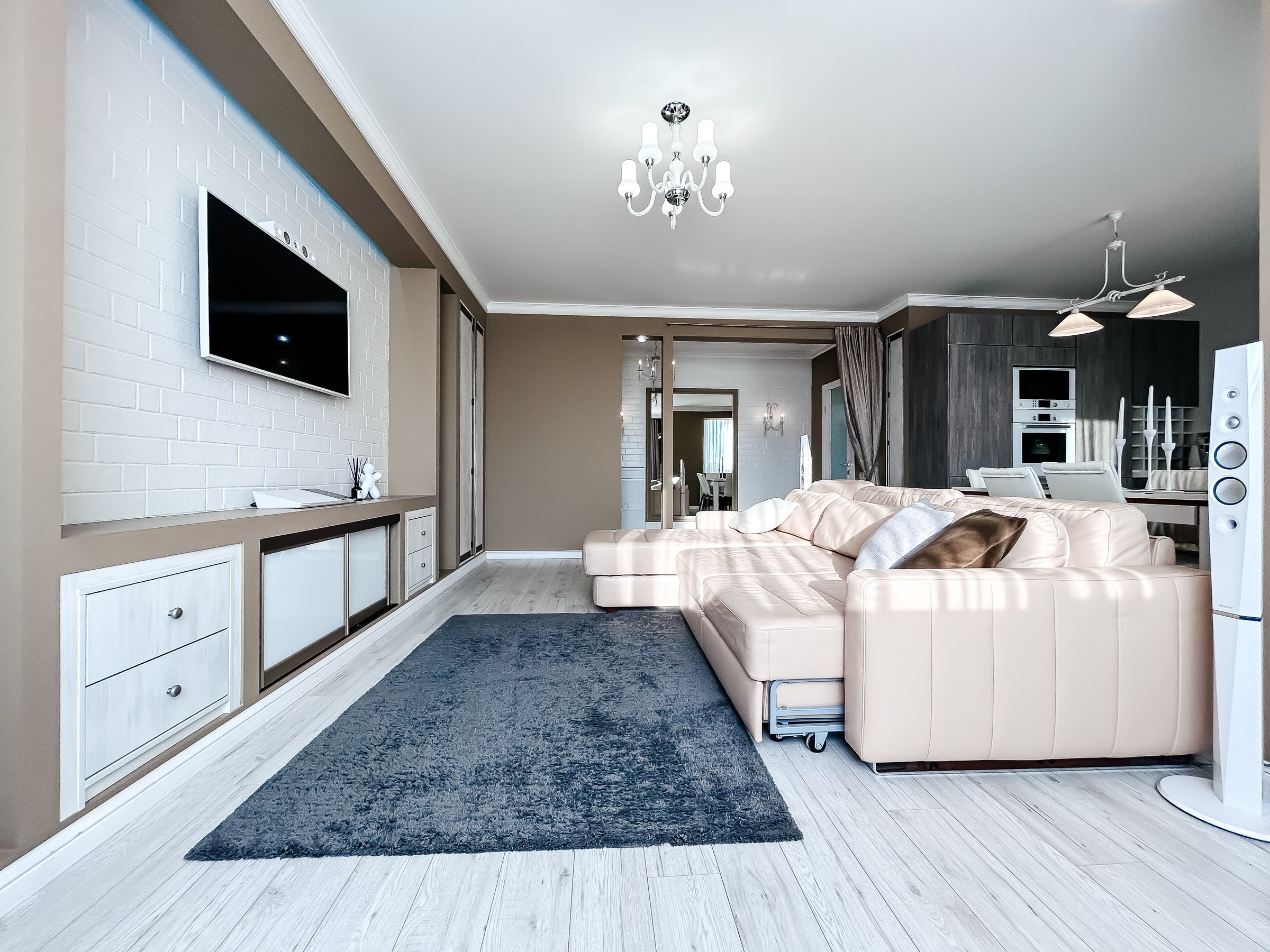 Достоевского. Свадебный и семейный фотограф в Краснодаре Илонна Ковалева