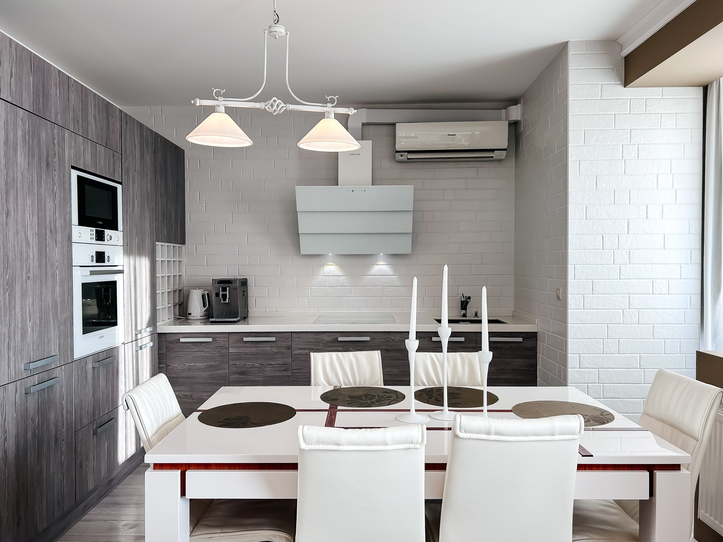 Достоевского. Свадебный и семейный фотограф в Краснодаре Илонна Ковалева