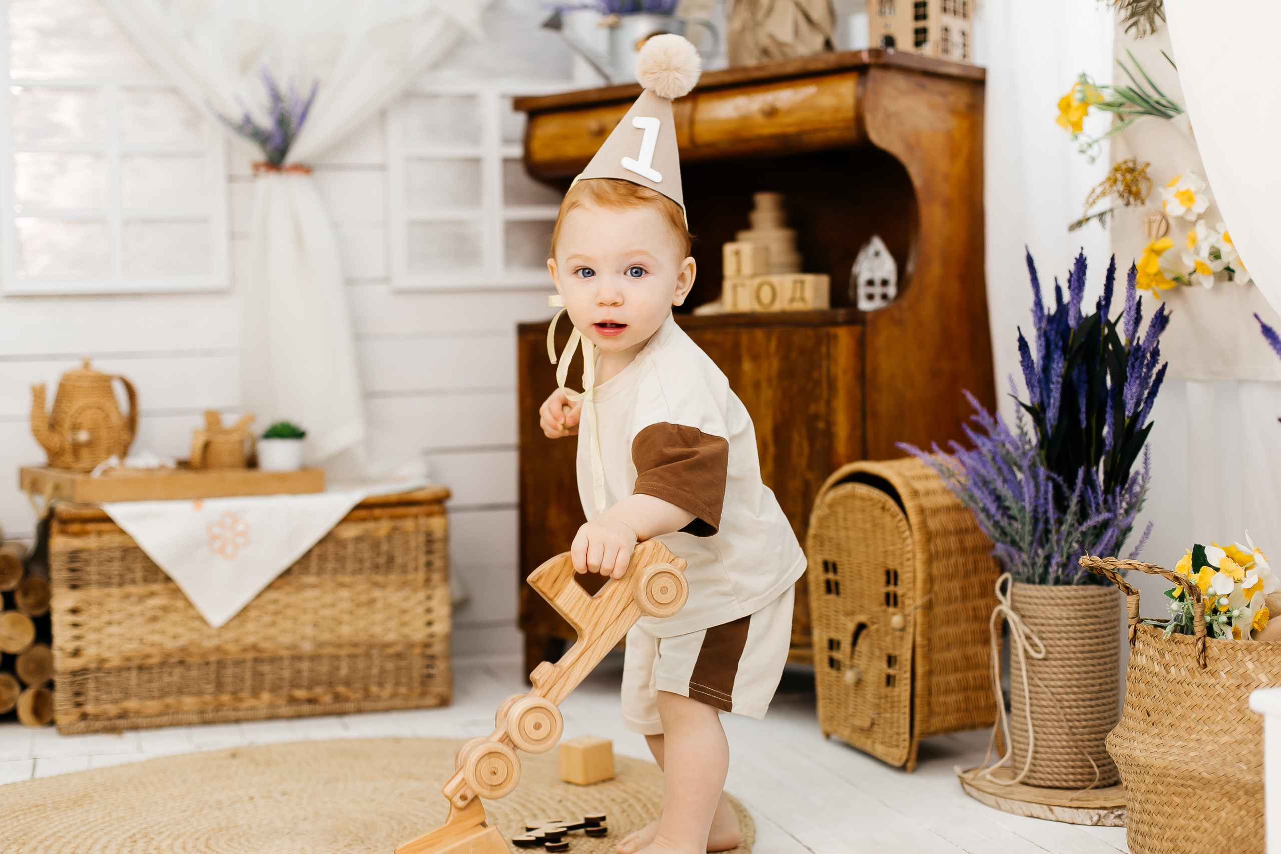 Фотостудия Пшеница. Свадебный и семейный фотограф в Краснодаре Илонна Ковалева