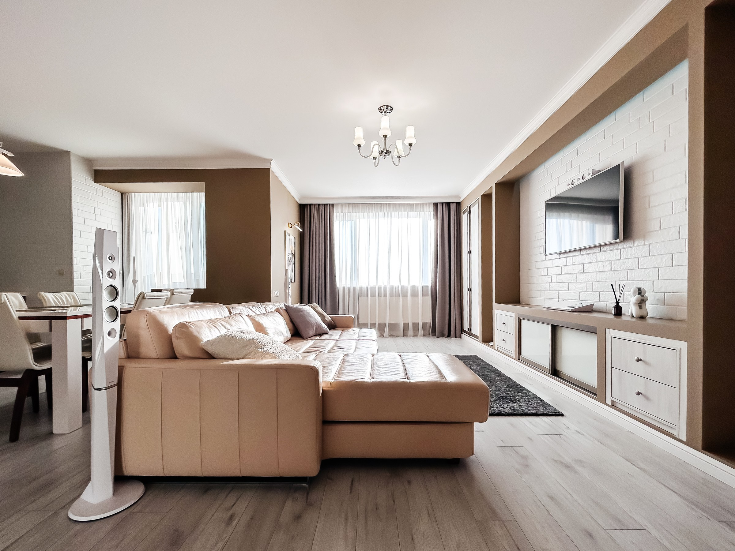 Достоевского. Свадебный и семейный фотограф в Краснодаре Илонна Ковалева