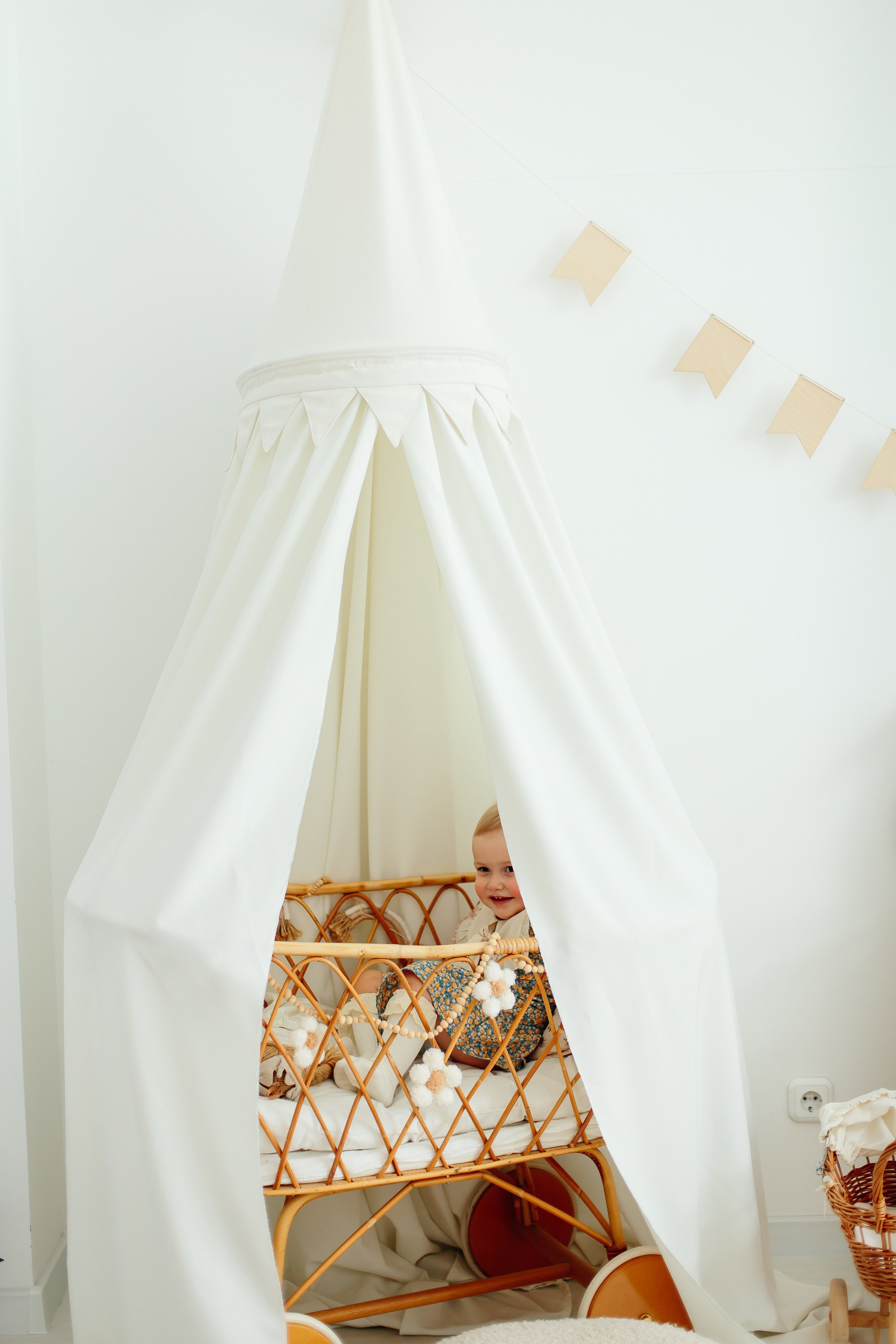 Мие 2 года. Свадебный и семейный фотограф в Краснодаре Илонна Ковалева