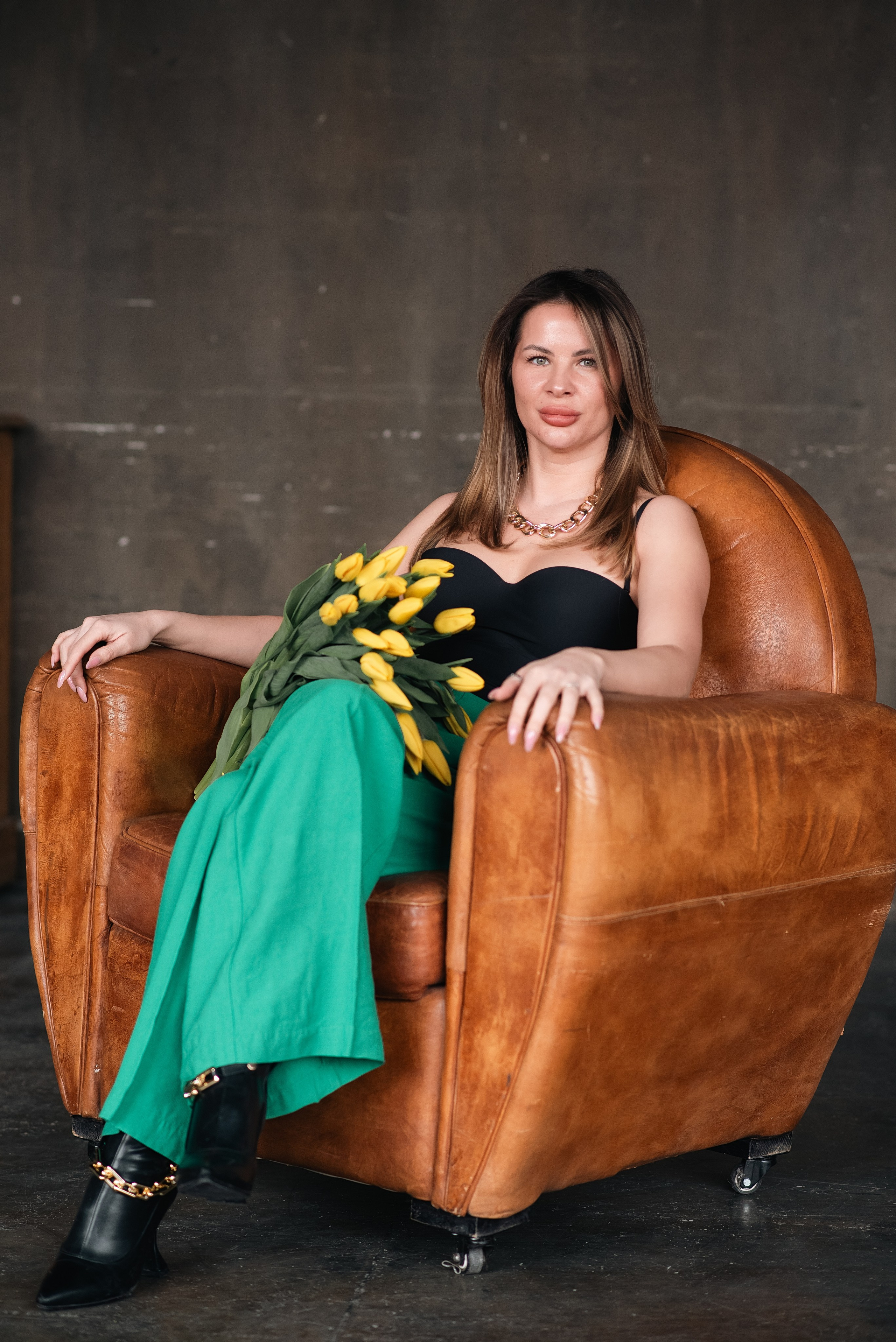 Фотодень. Фотограф, визажист. Москва