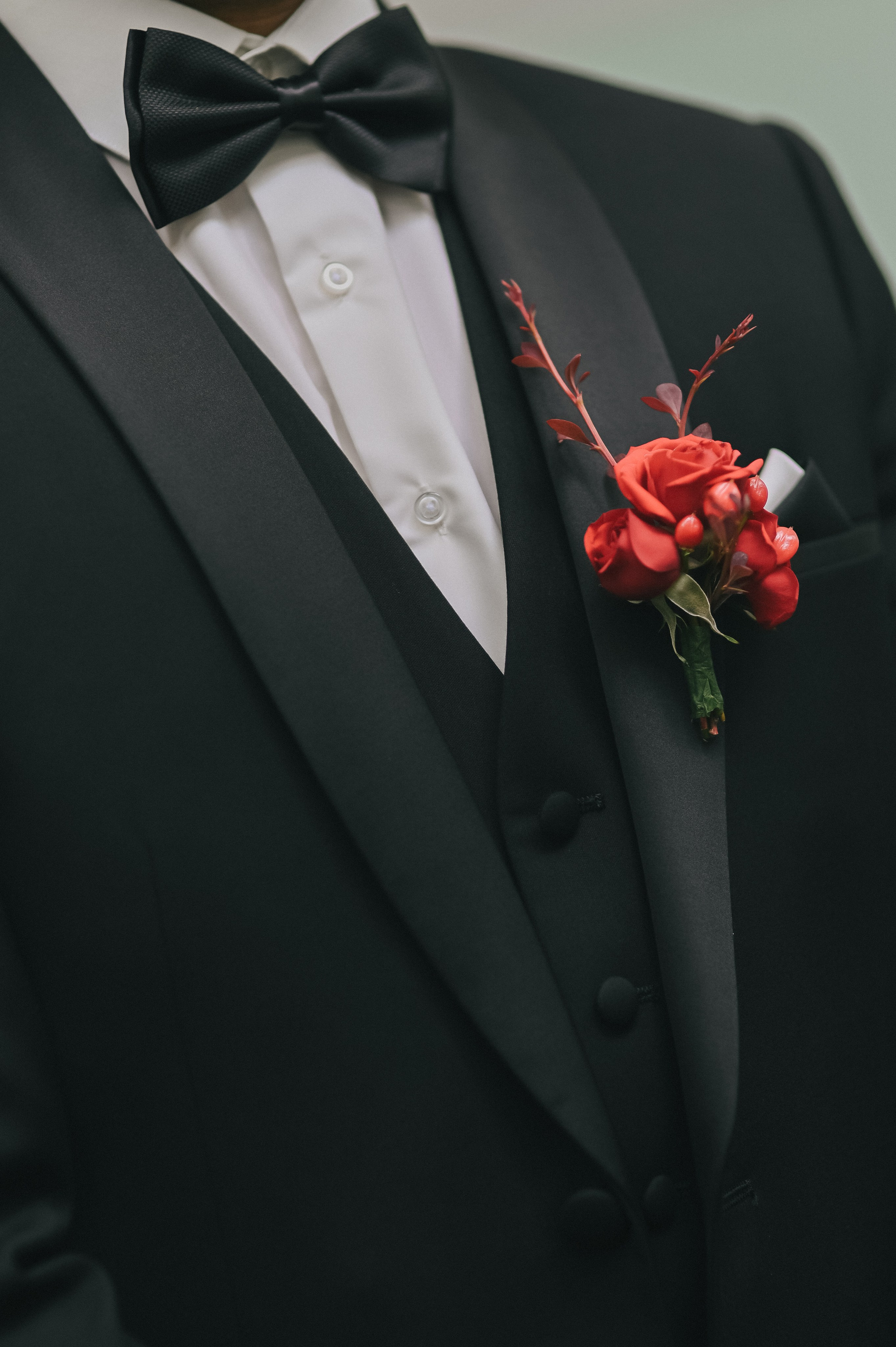 Саша + Аня — Организация ВАН ЛАВ. Свадебный и семейный фотограф Волгоград Москва