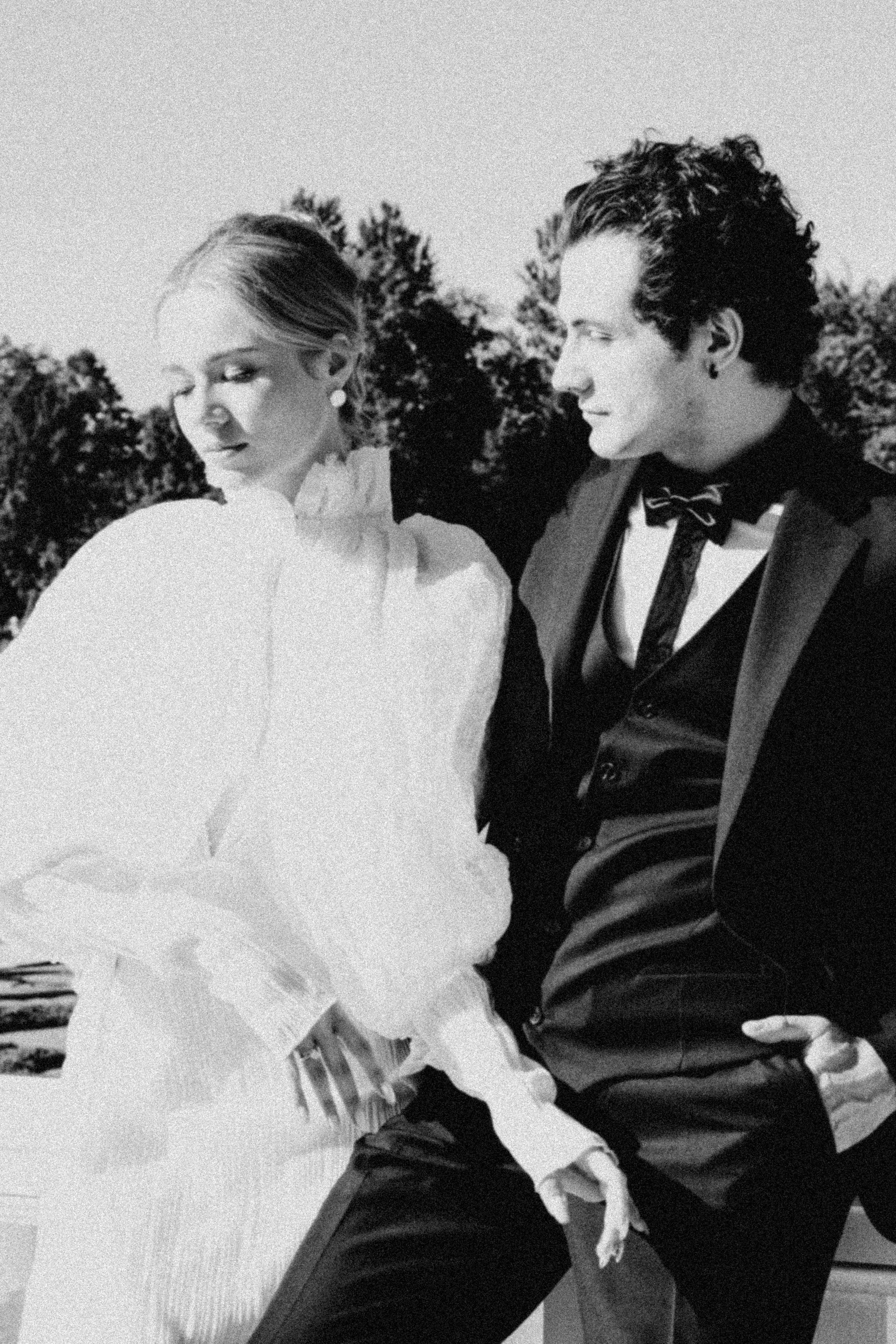 СВАДЕБНАЯ СЬЕМКА В ПАРКЕ ОРАНИЕНБАУМ. Профессиональный фотограф, Санкт-Петербург — Виктория Богомолова