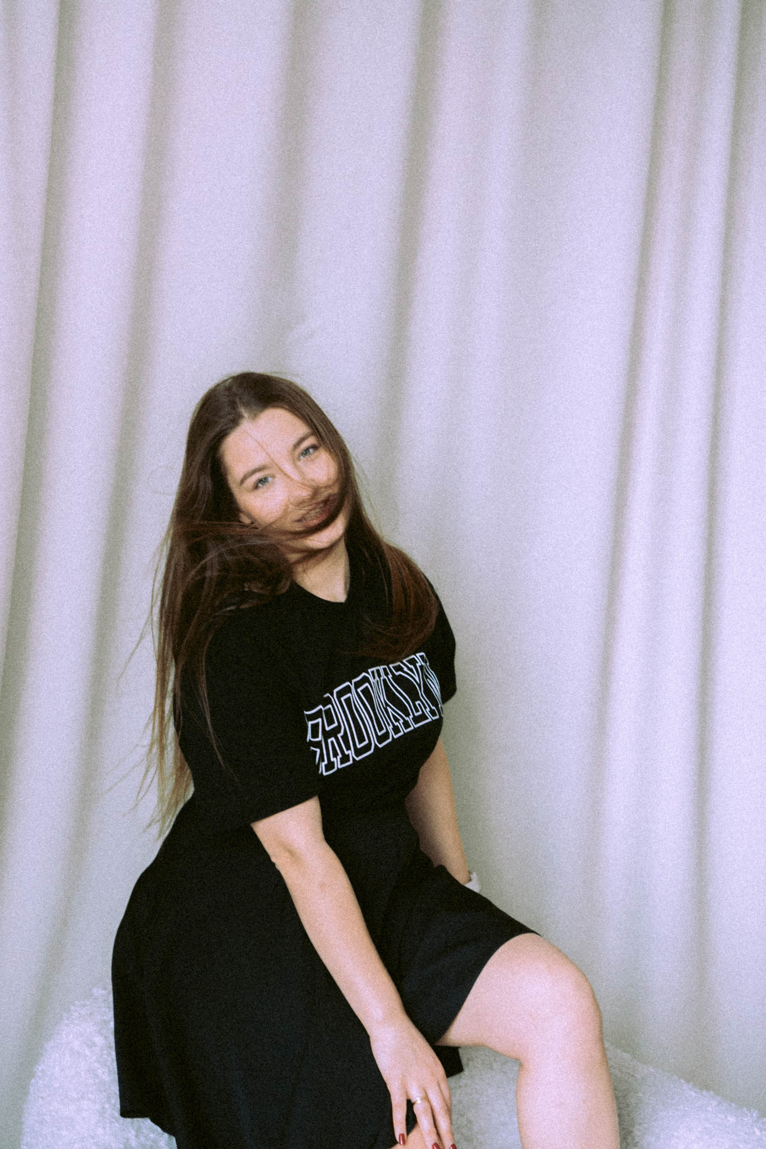 Подружки. Профессиональный фотограф, Санкт-Петербург — Виктория Богомолова