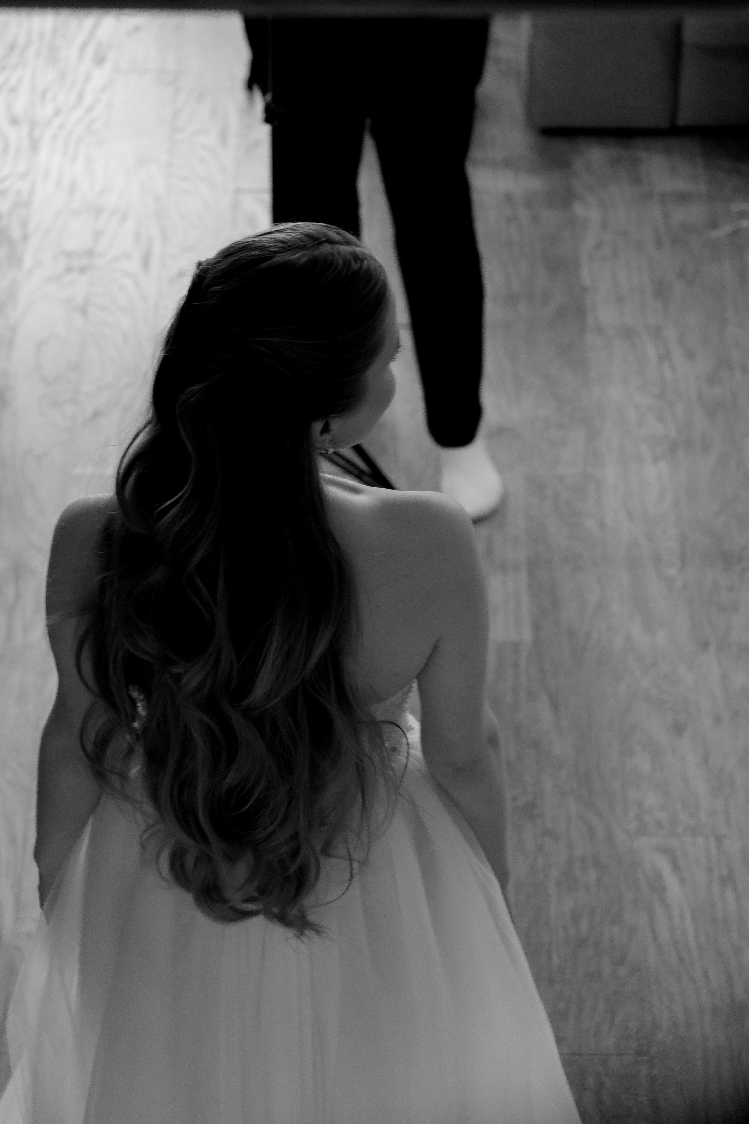 ПОЛНЫЙ СВАДЕБНЫЙ ДЕНЬ 8 ЧАСОВ. Профессиональный фотограф, Санкт-Петербург — Виктория Богомолова