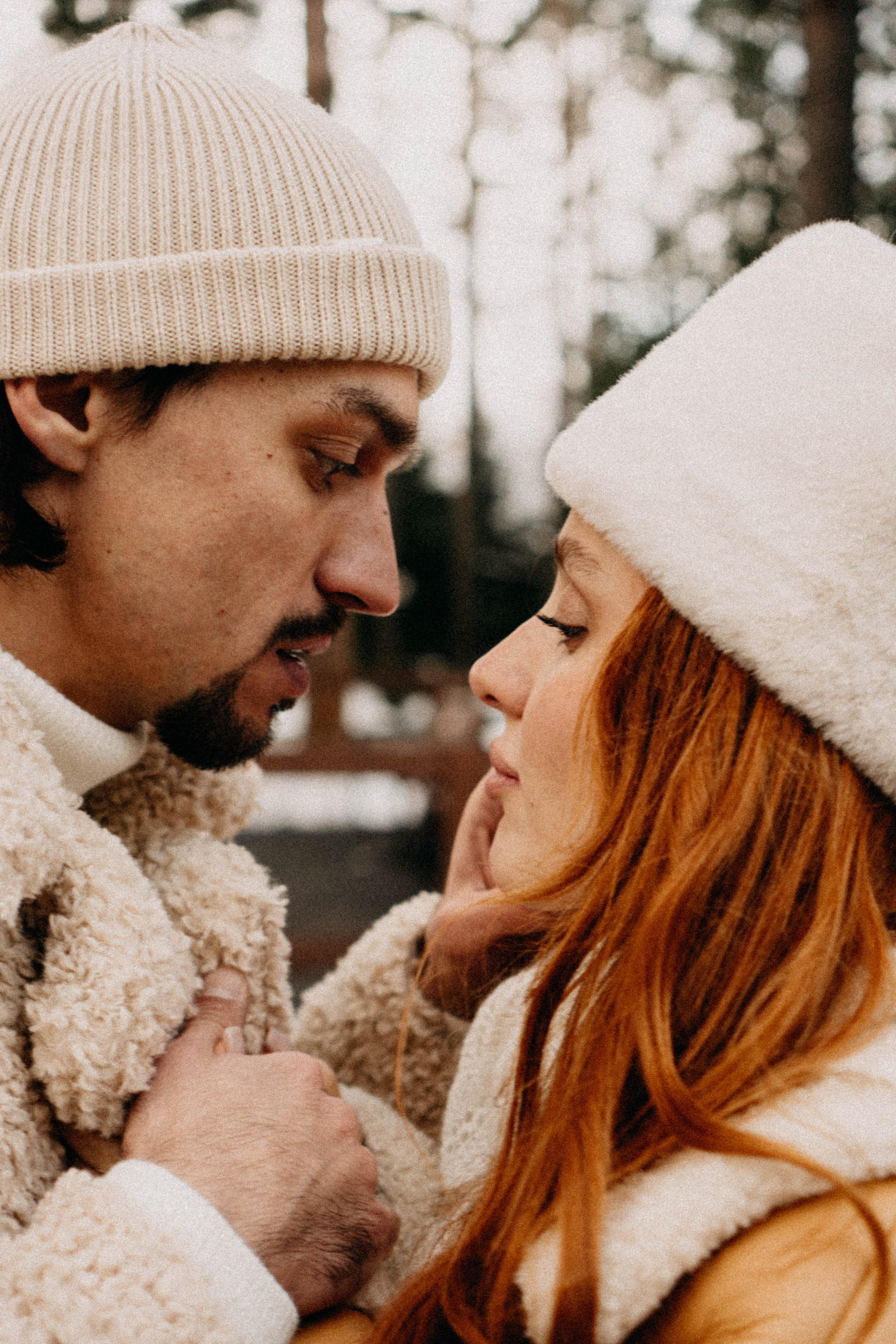 Каток. Профессиональный фотограф, Санкт-Петербург — Виктория Богомолова