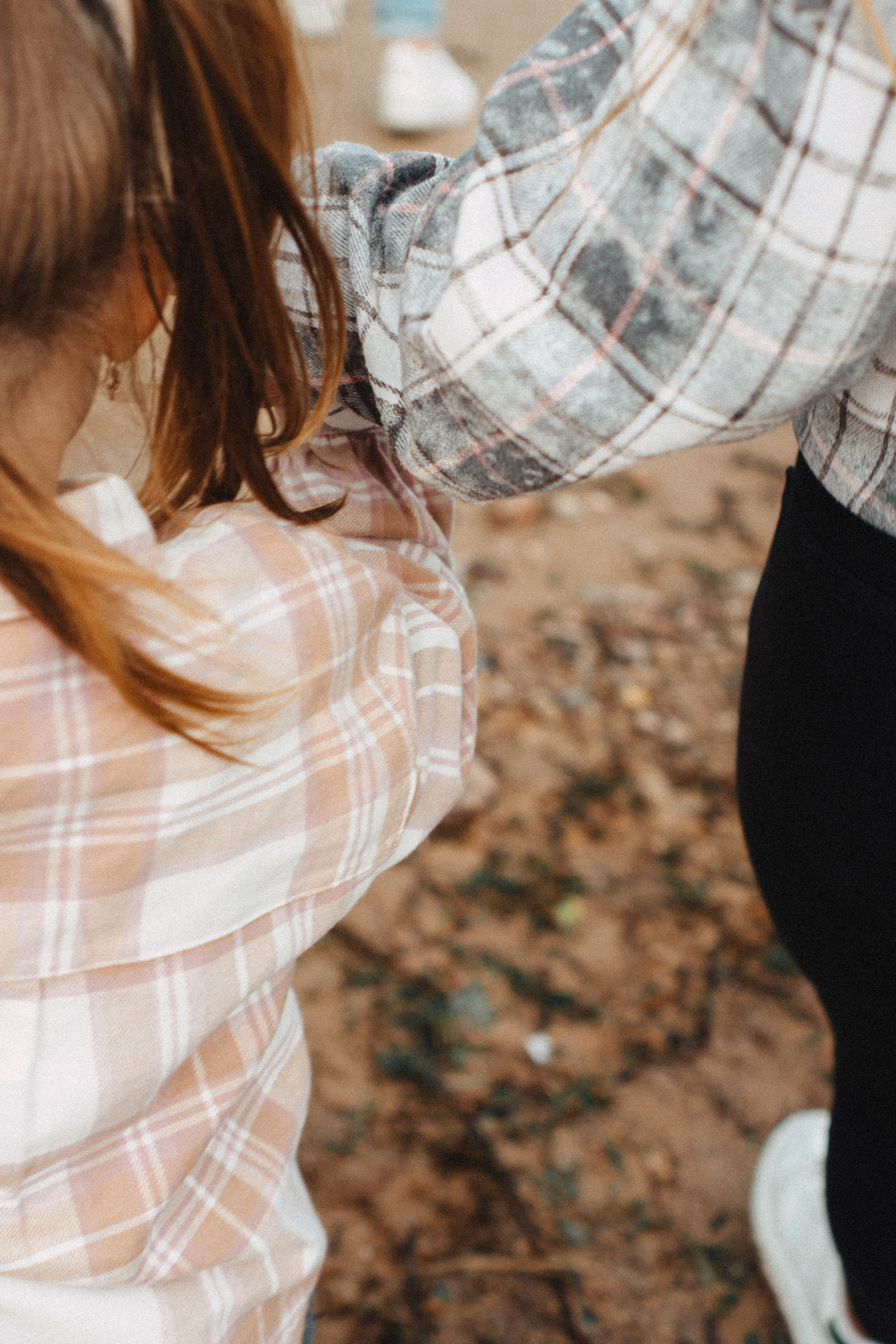 МАМА И ДОЧКА НА ФИНСКОМ ЗАЛИВЕ. Профессиональный фотограф, Санкт-Петербург — Виктория Богомолова
