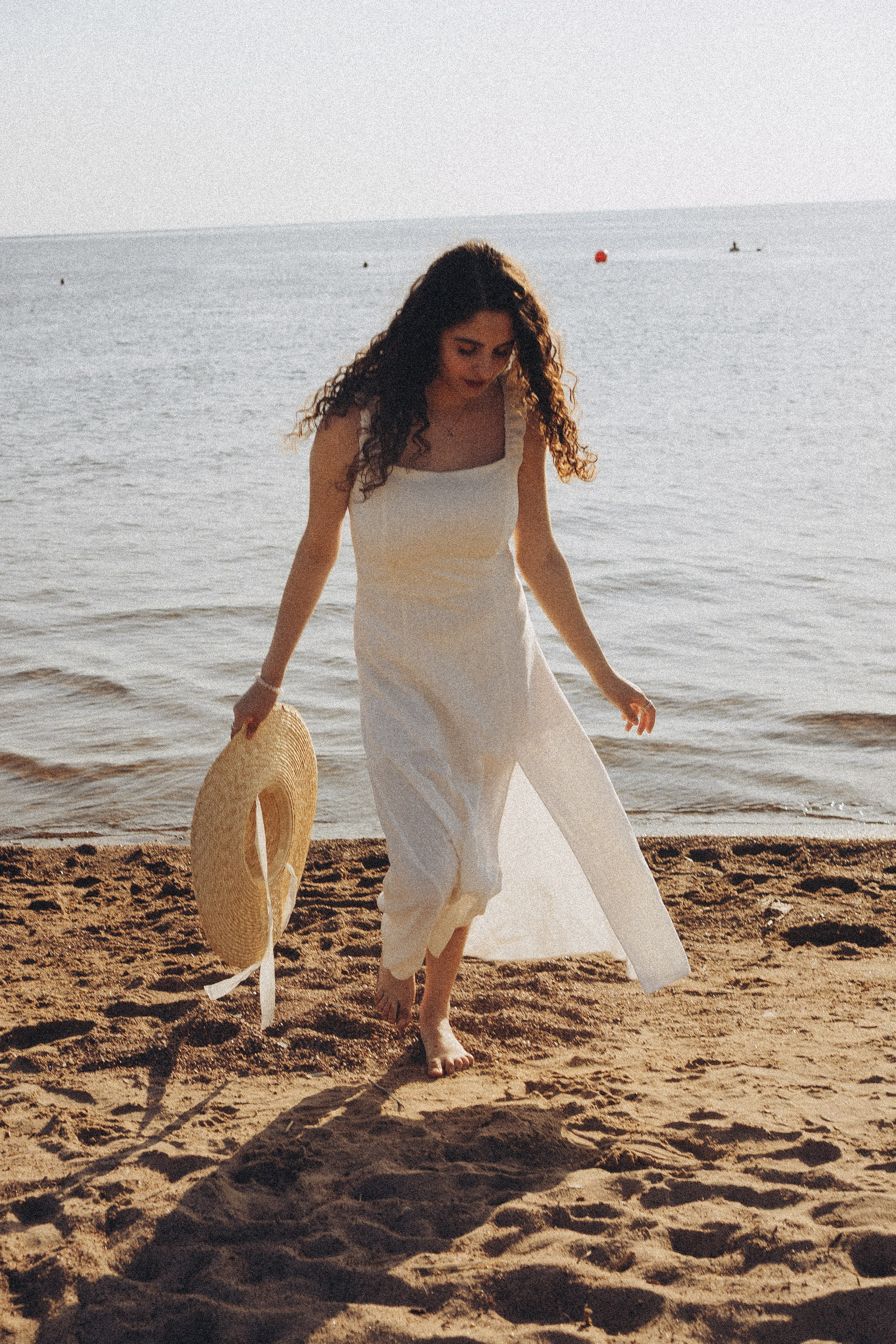 НА ФИНСКОМ ЗАЛИВЕ. Профессиональный фотограф, Санкт-Петербург — Виктория Богомолова