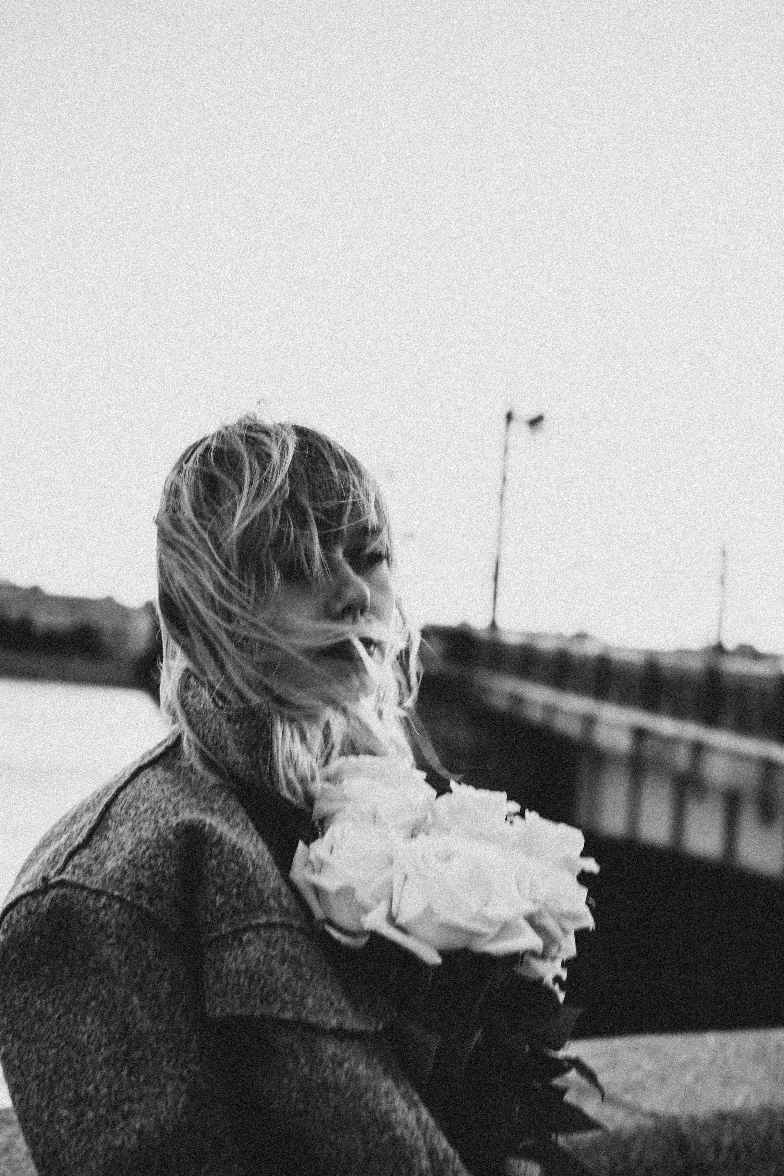 ПРОГУЛКА ПО ГОРОДУ В БЕЛЫЕ НОЧИ (другой вариант). Профессиональный фотограф, Санкт-Петербург — Виктория Богомолова