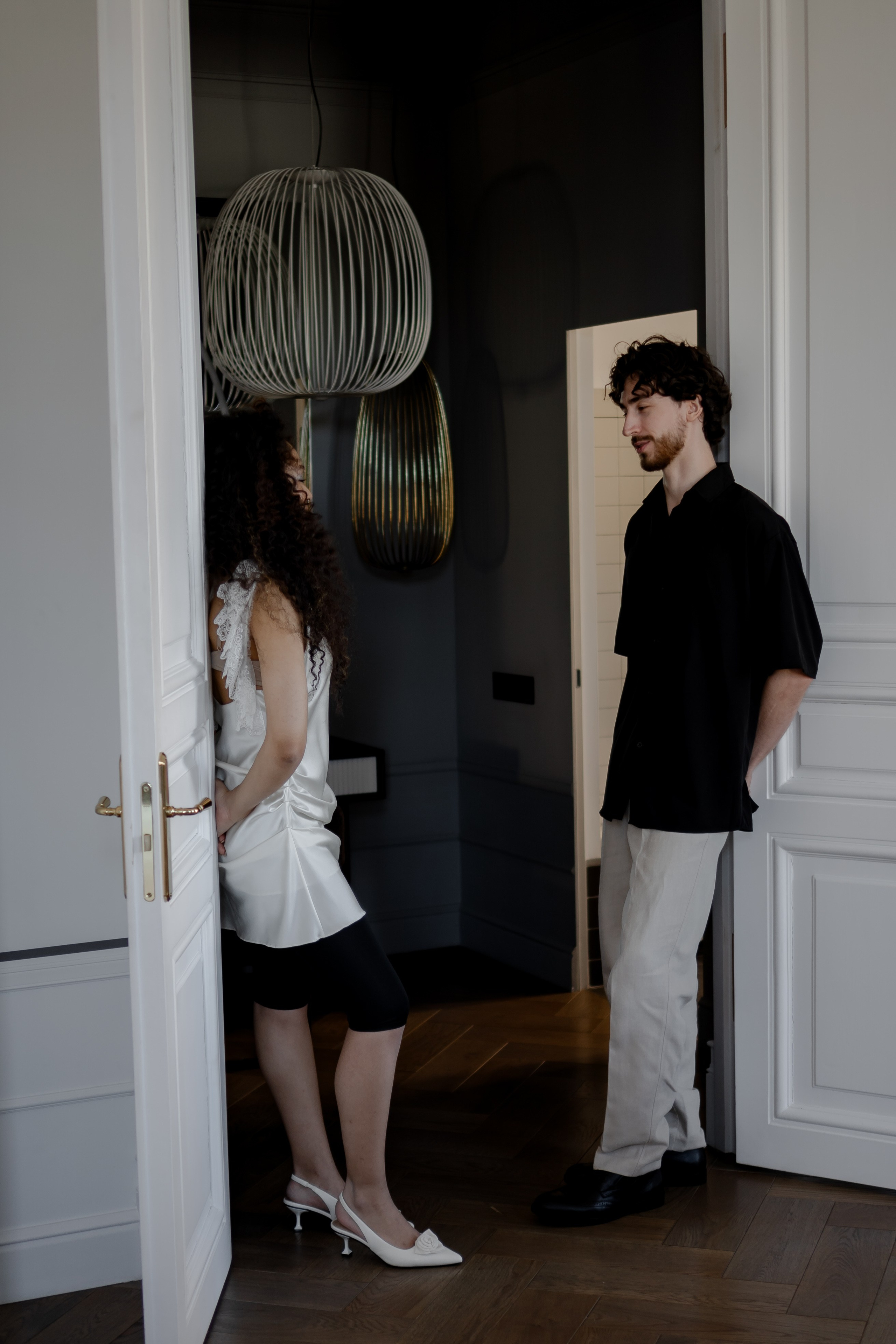 ФОТОСЕСИИЯ ПАРЫ СБОРЫ И ЖЕНИХА И НЕВЕСТЫ И ФОТОСЕСИИЯ В СВАДЕБНЫХ ОБРАЗАХ. Профессиональный фотограф, Санкт-Петербург — Виктория Богомолова