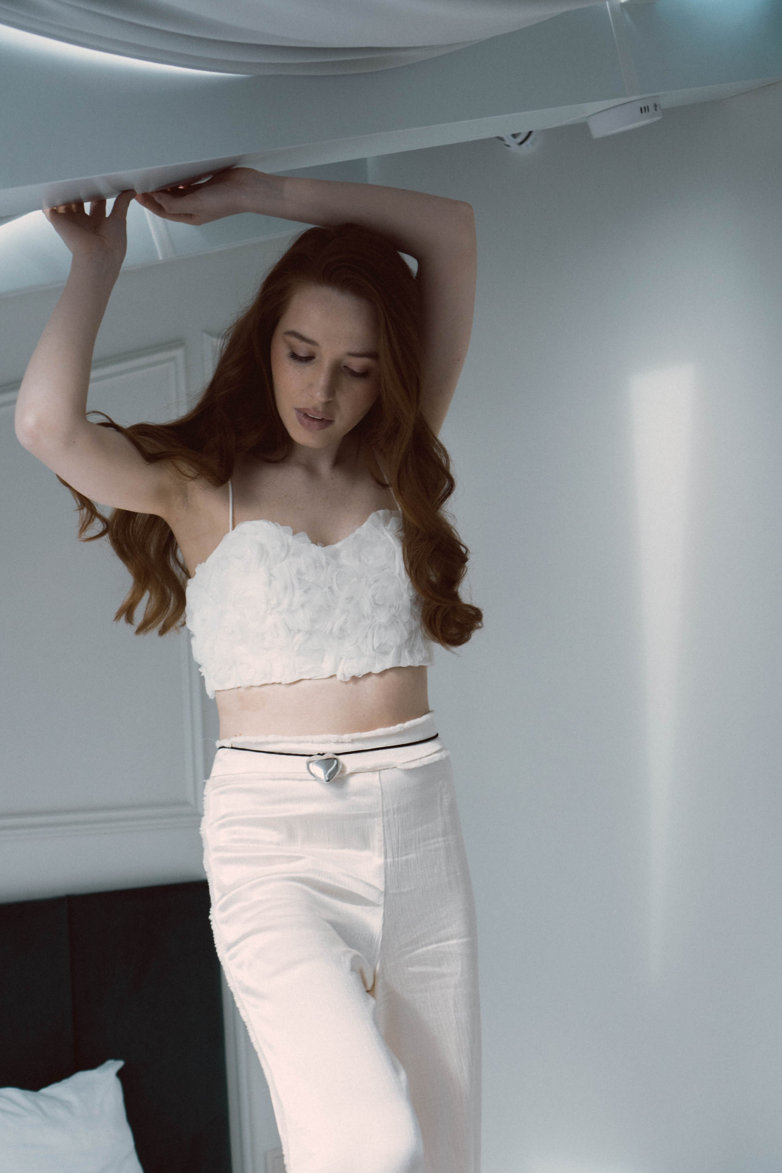 СВАДЕБНАЯ СЬЕМКА В ОТЕЛЕ. СБОРЫ ЖЕНИХА И НЕВЕСТЫ И ТАКЖЕ ТОР И ПОДГОТОВКА К ПРОГУЛКЕ. Профессиональный фотограф, Санкт-Петербург — Виктория Богомолова