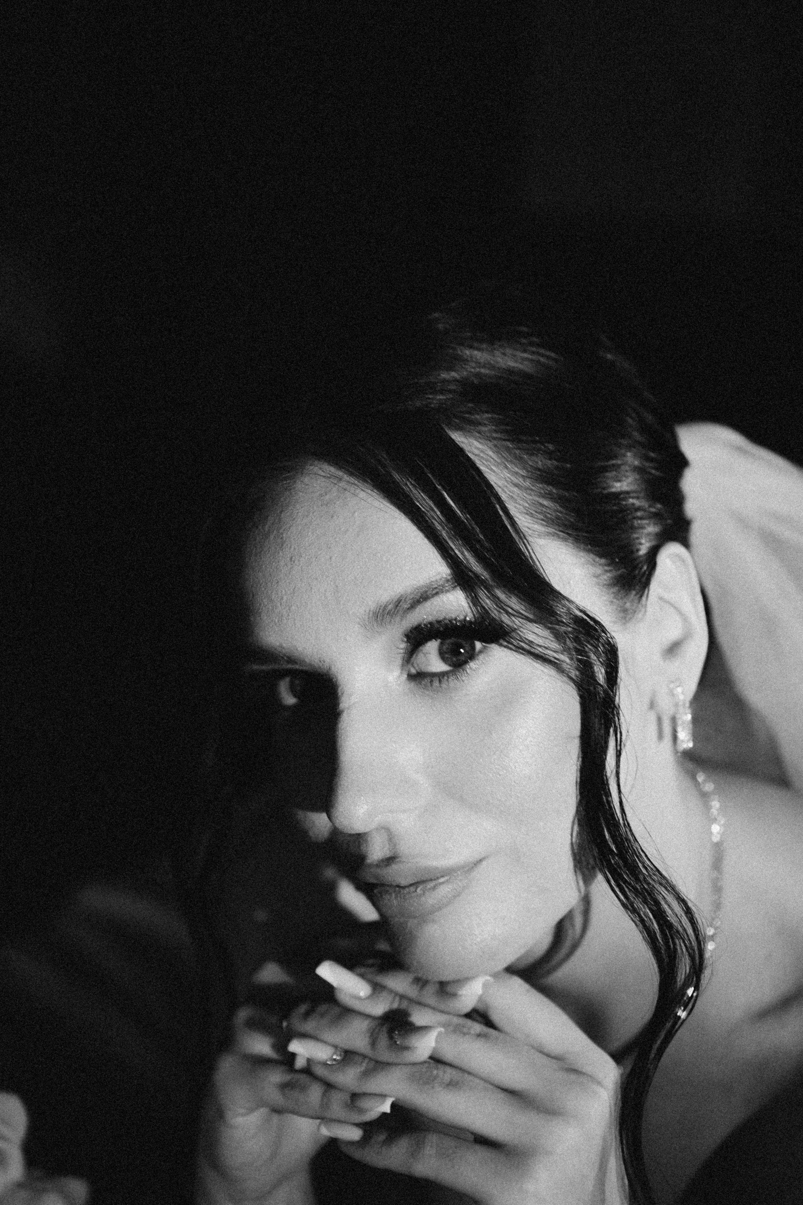 СВАДЕБНАЯ СЬЕМКА СБОРОВ ЖЕНИХА И НЕВЕСТЫ В ОТЕЛЕ И ТАКЖЕ ФОТОСЕССИИЯ В ОТЕЛЕЕ МЕГАПОЛИС БРЯНСК. Профессиональный фотограф, Санкт-Петербург — Виктория Богомолова