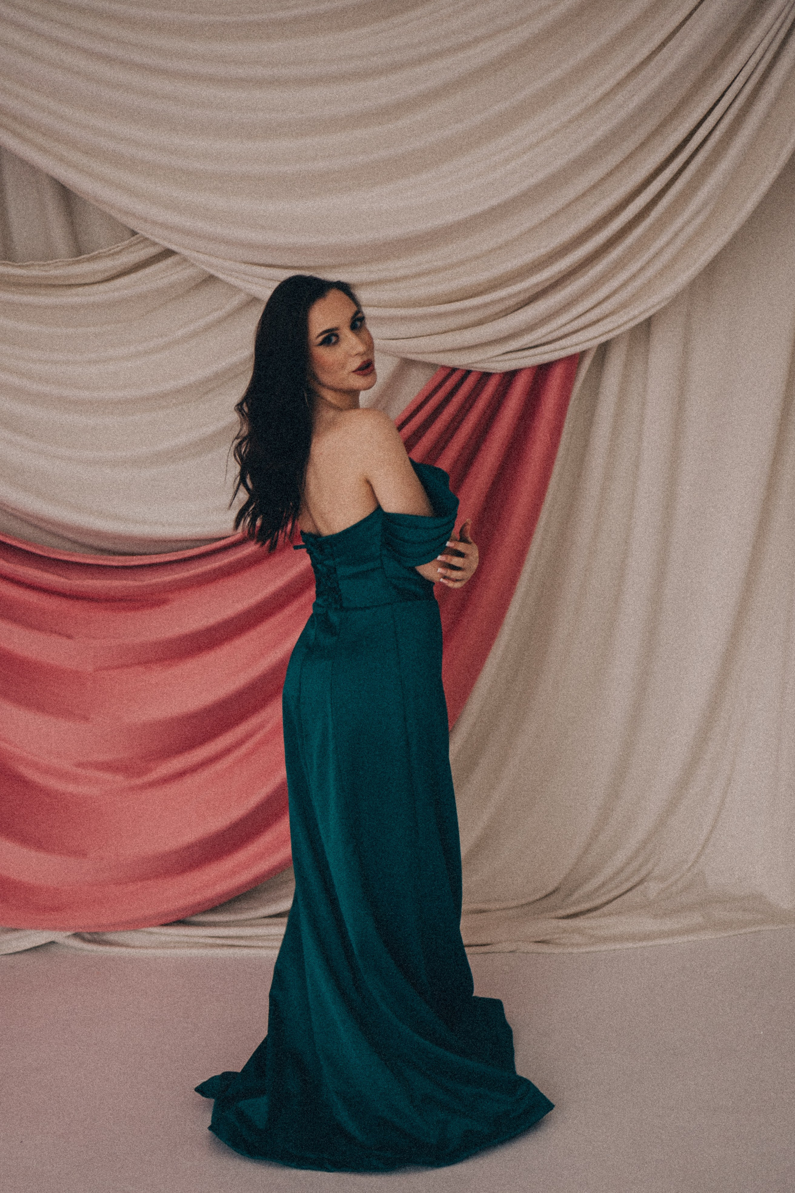 Весенняя. Профессиональный фотограф, Санкт-Петербург — Виктория Богомолова