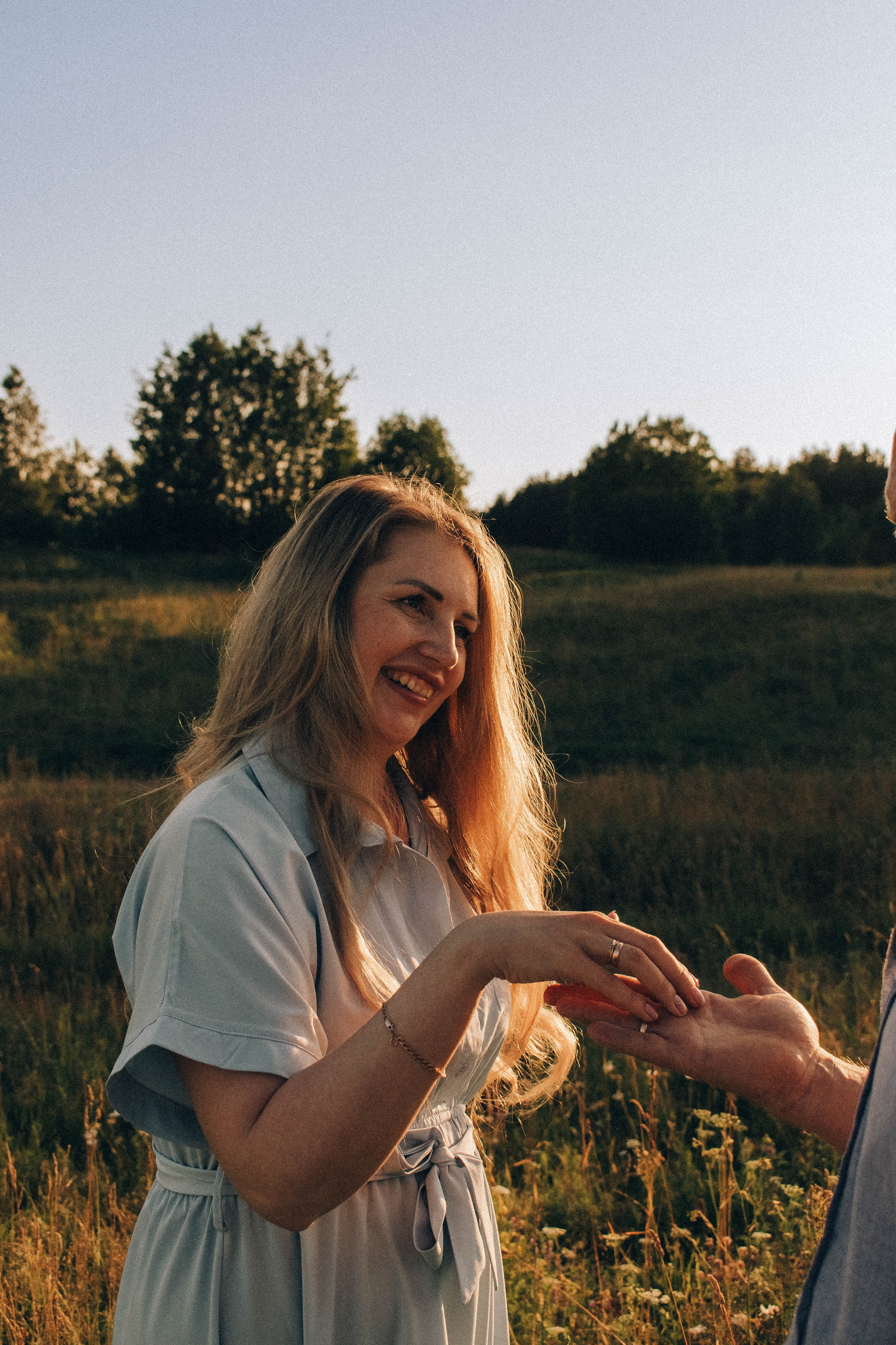 Парная фотосессия. Фотограф Оля Зорина Санкт-Петербург