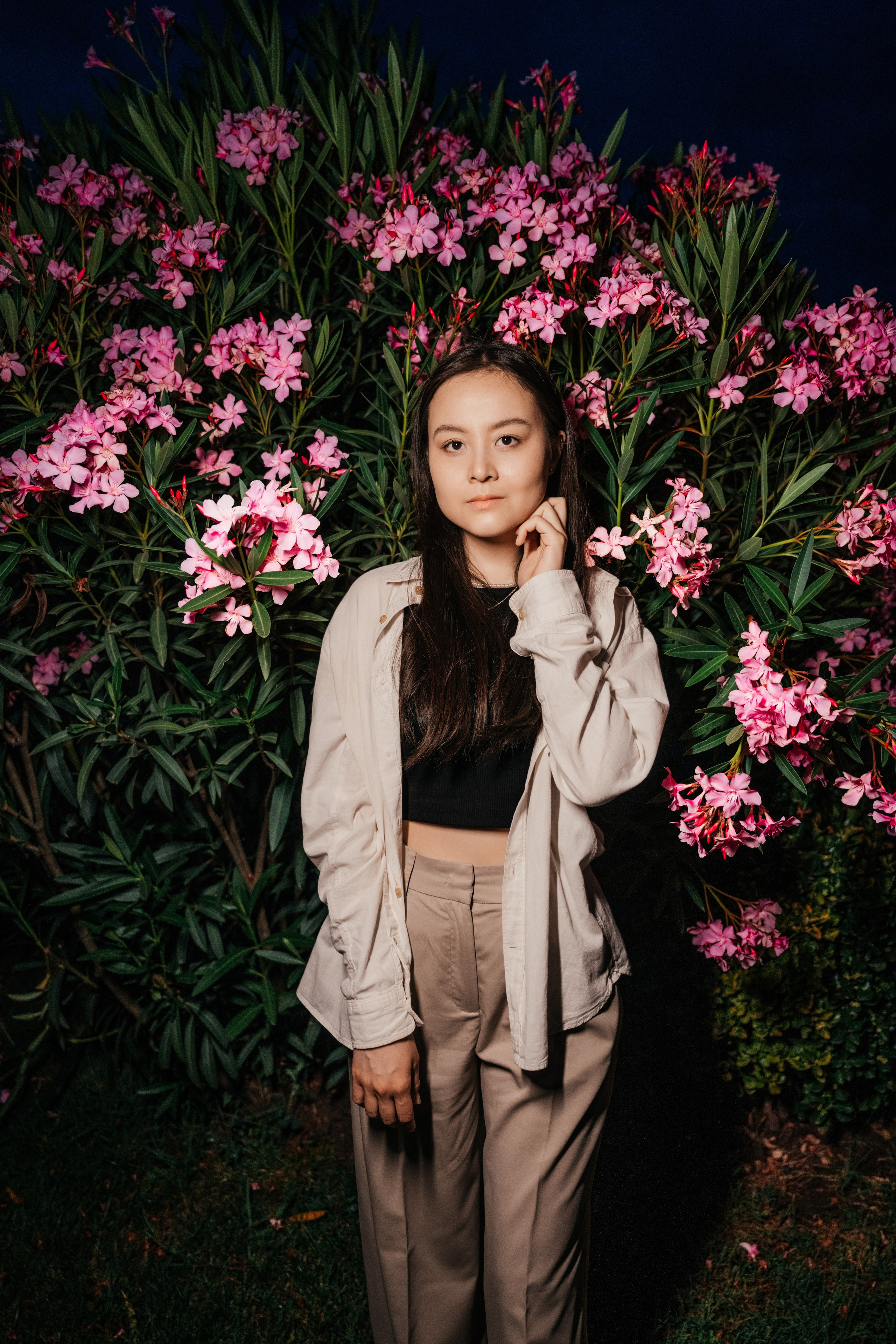 Майя. Свадебный и портретный фотограф в Минске и РБ Владислав Саков