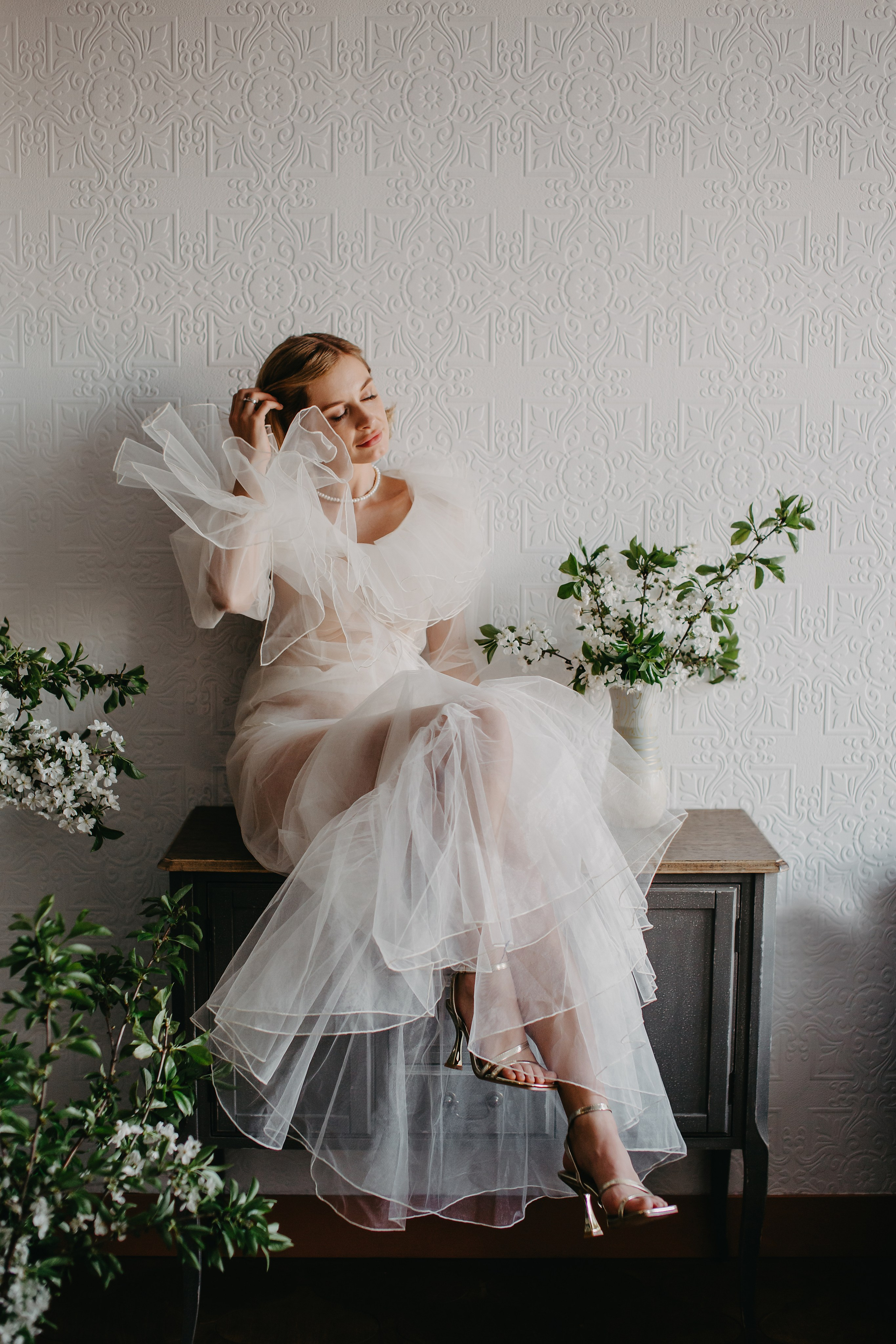 Артем и Ася