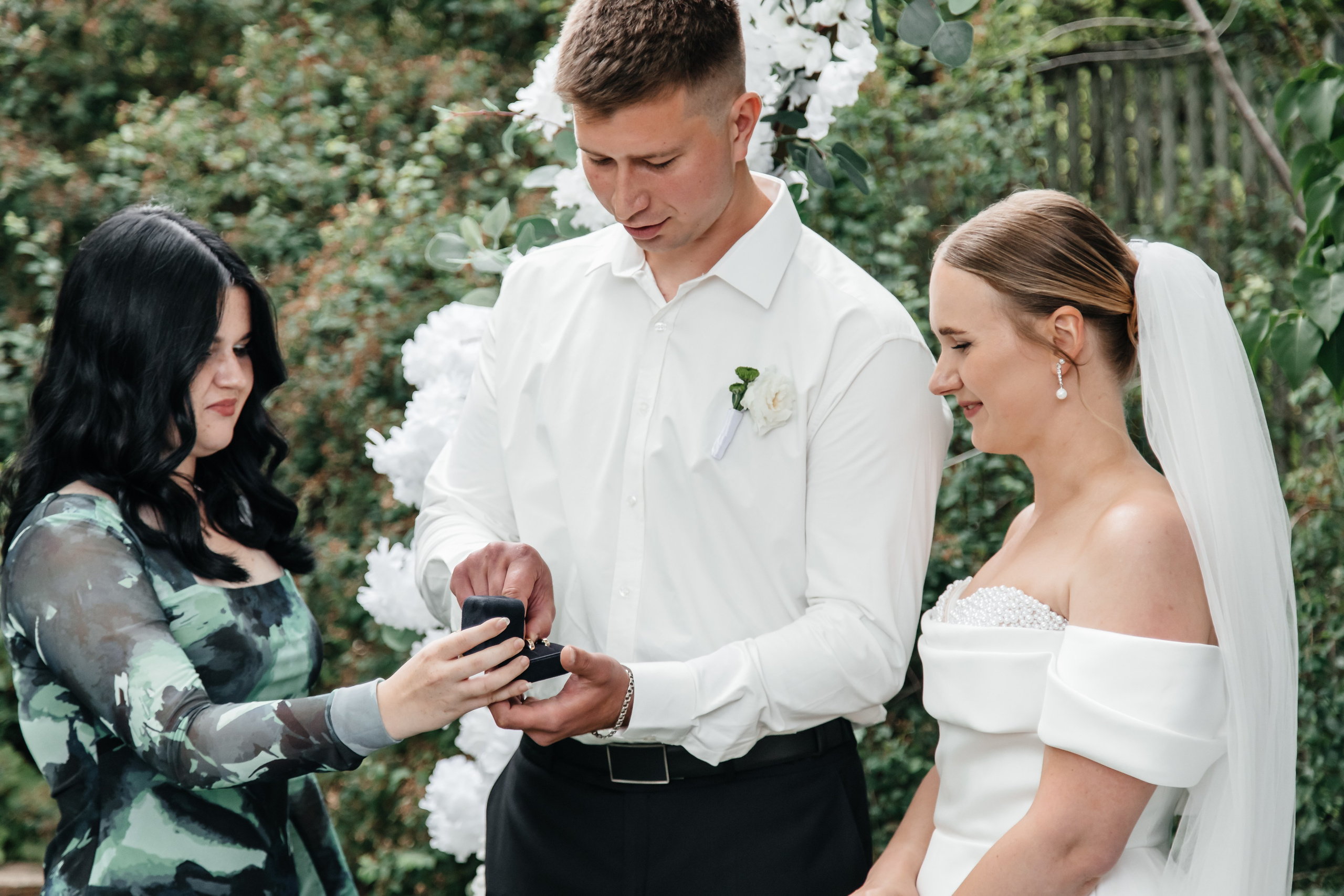 Анонс свадьбы Юлии и Игоря. Городская лавстори в Севастополе. Свадебный фотограф в Крыму и Севастополе Ольга Баскакова