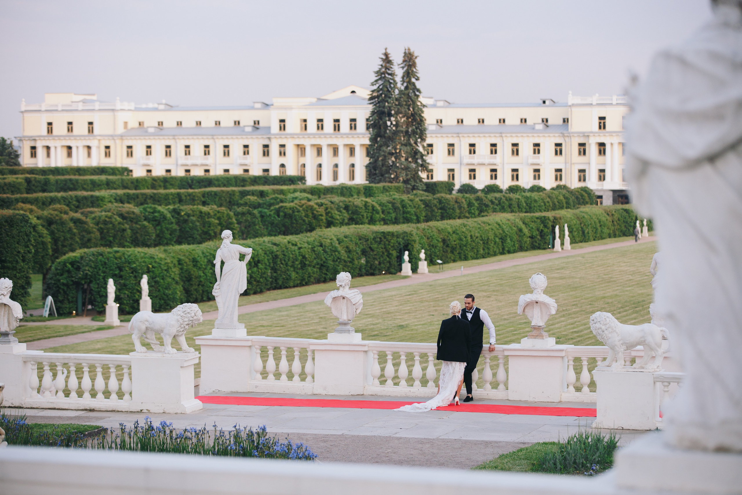 TV. Максим Чернышев — фотограф