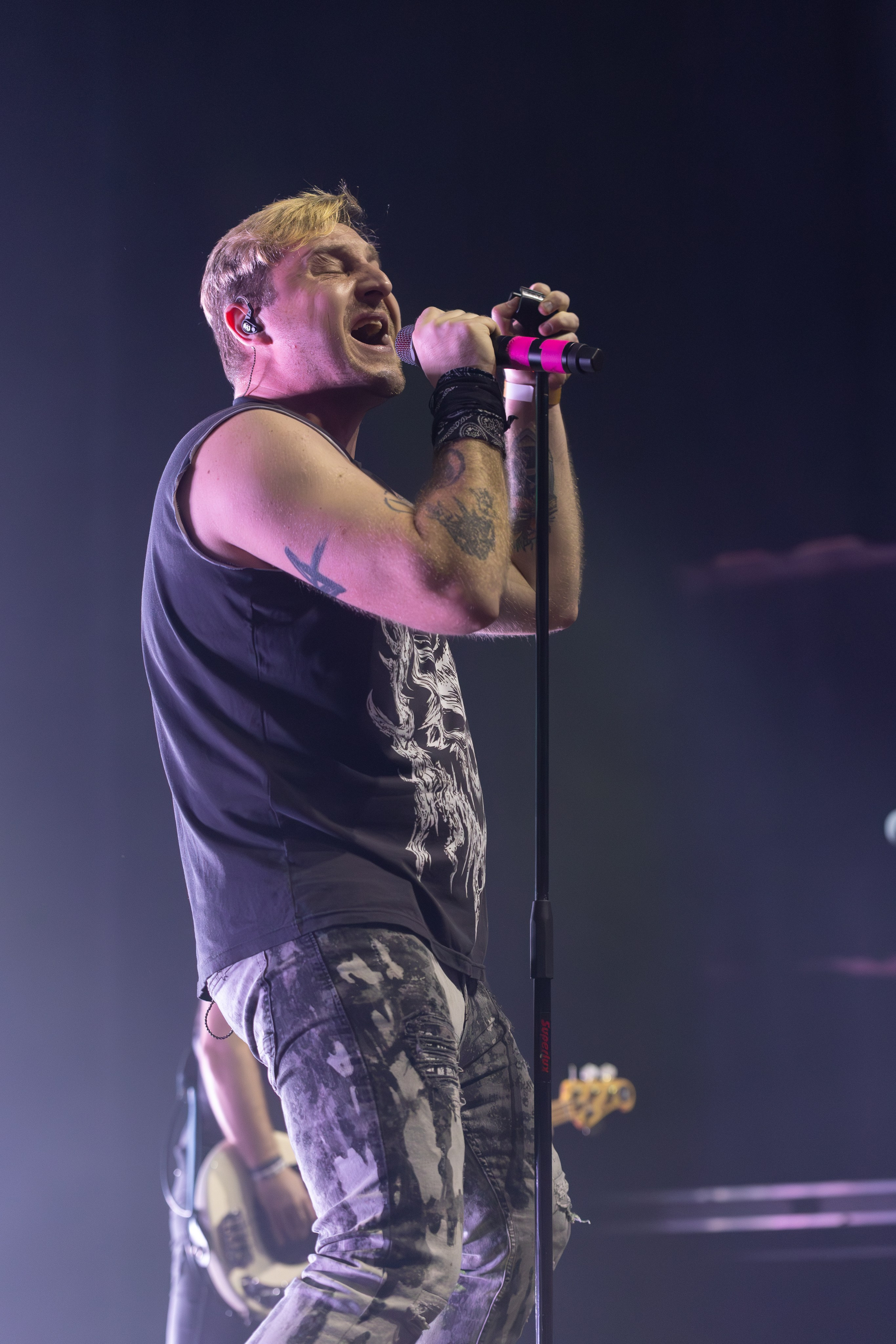 Йорш. Предметный и репортажный фотограф в Санкт-Петербурге Александр Е