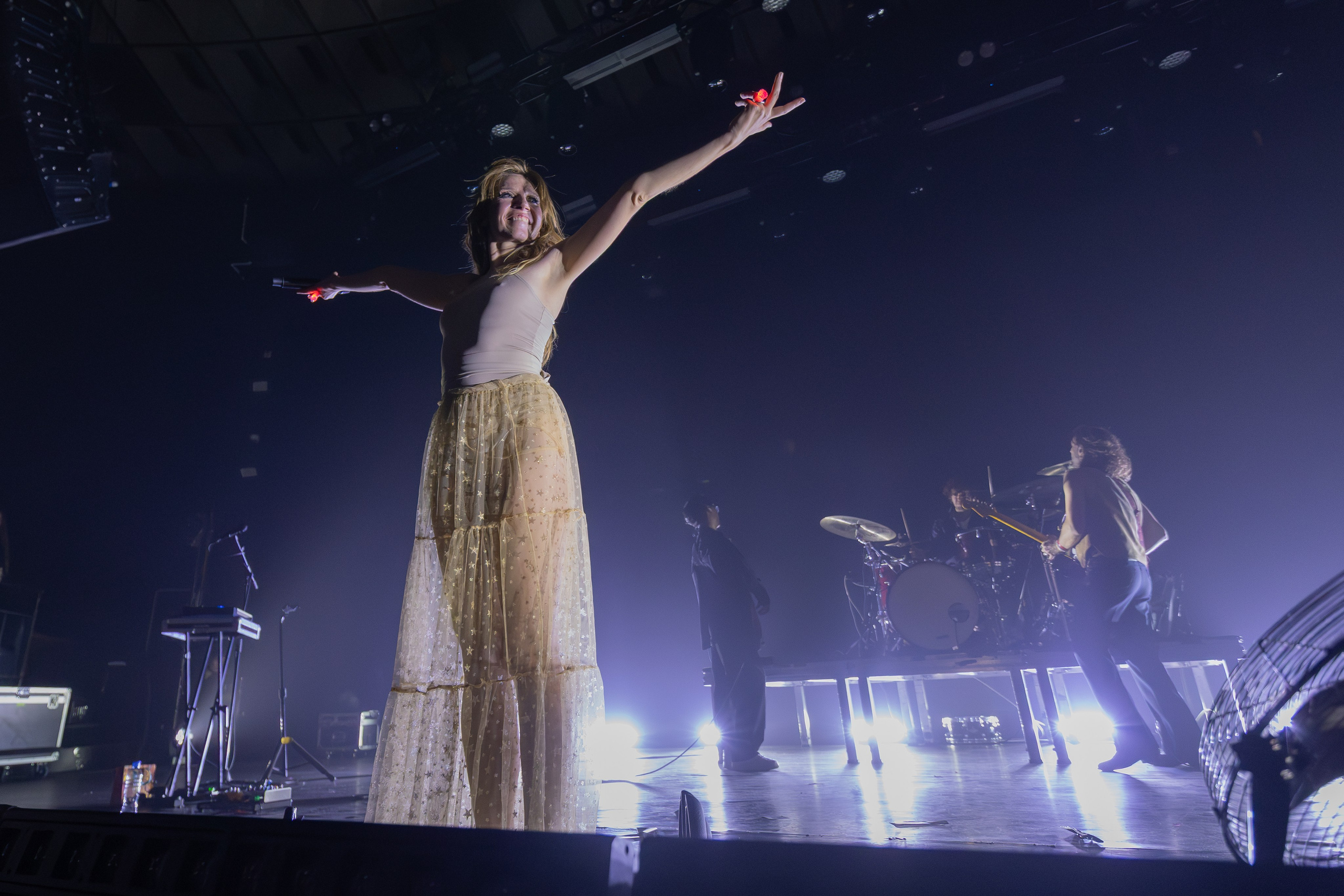 Обе две. Аврора концертный зал. Предметный и репортажный фотограф в Санкт-Петербурге Александр Е