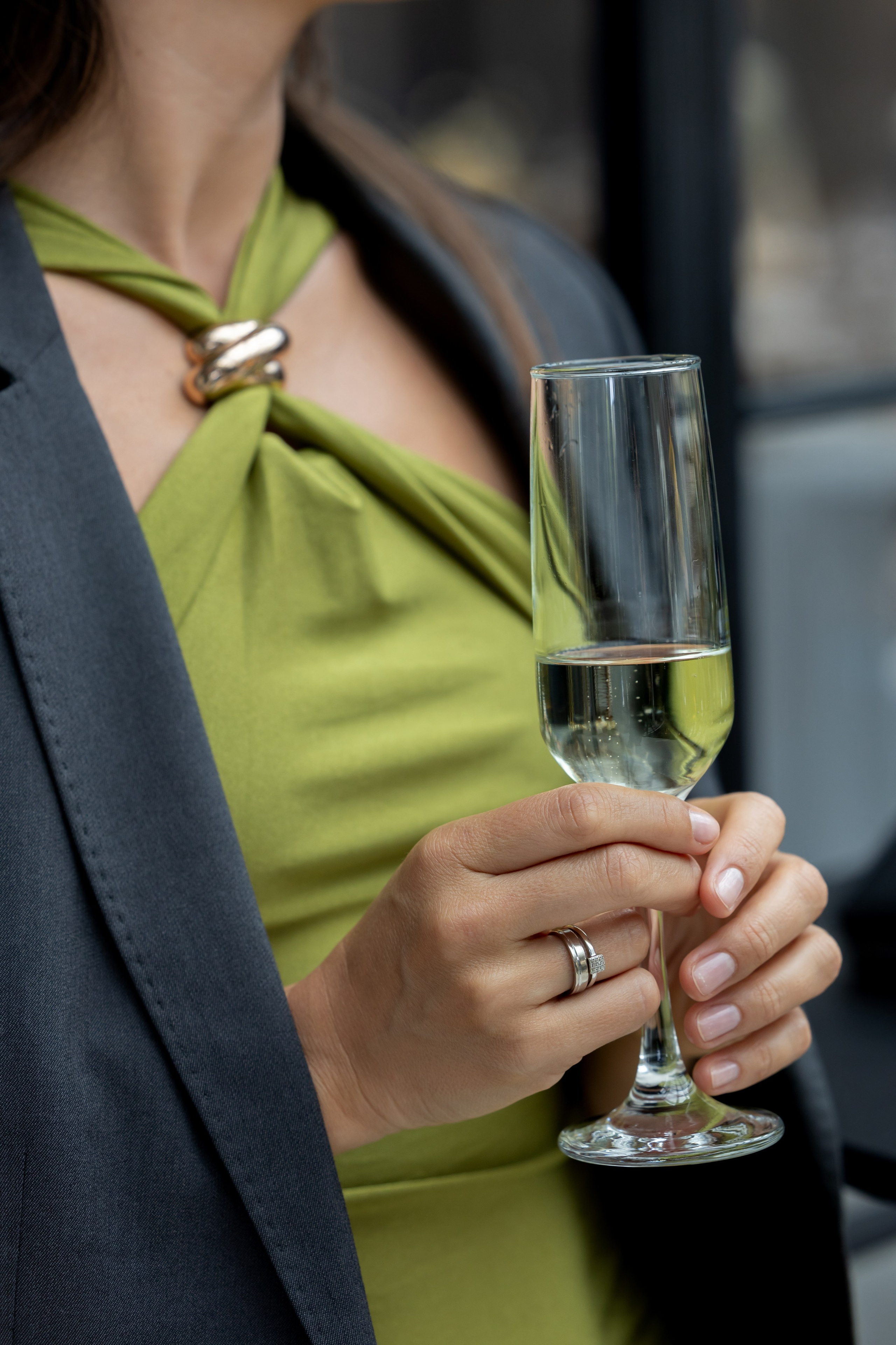 Александр & Алина. Обо мне