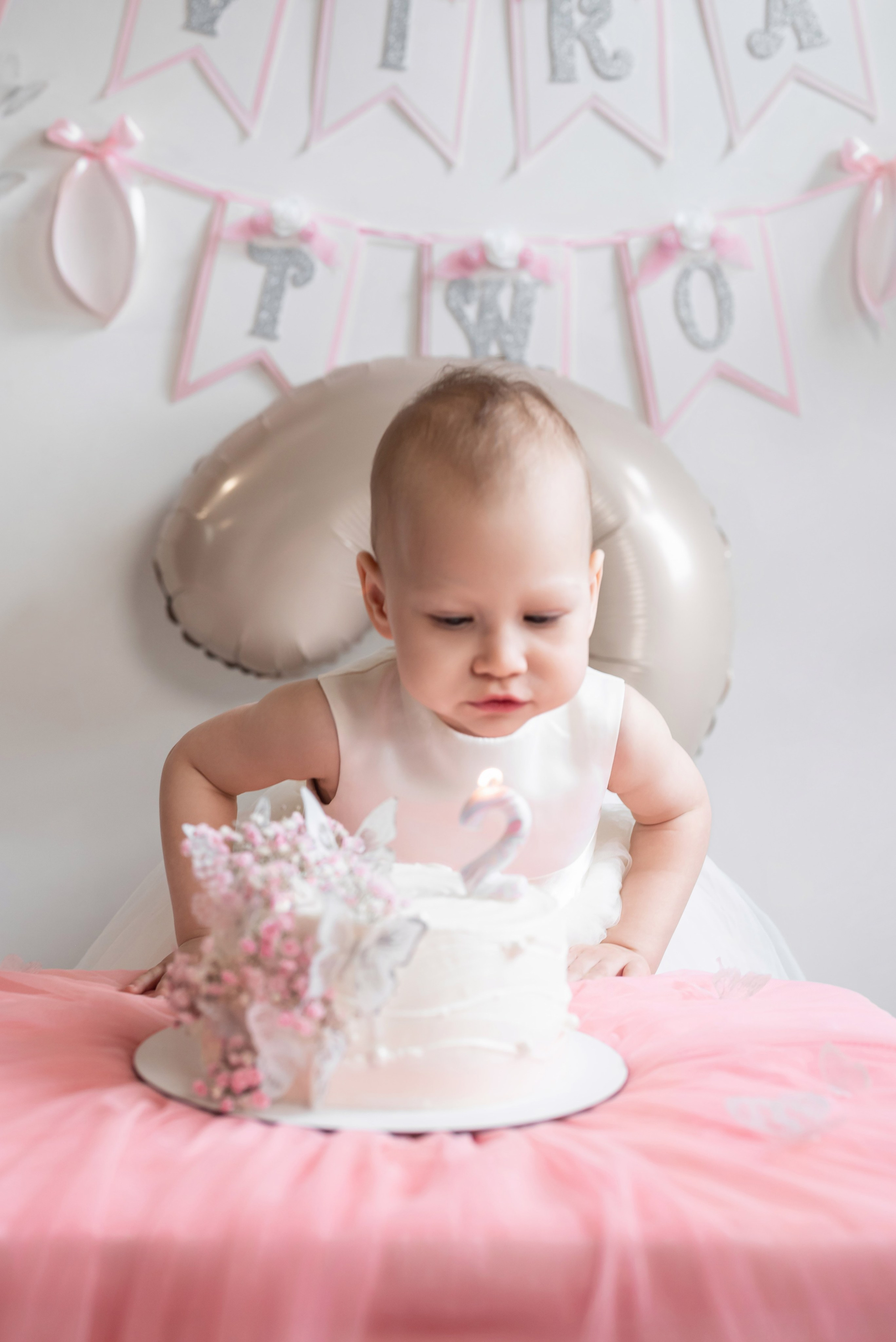 Виктория. Фотограф в городе Салават