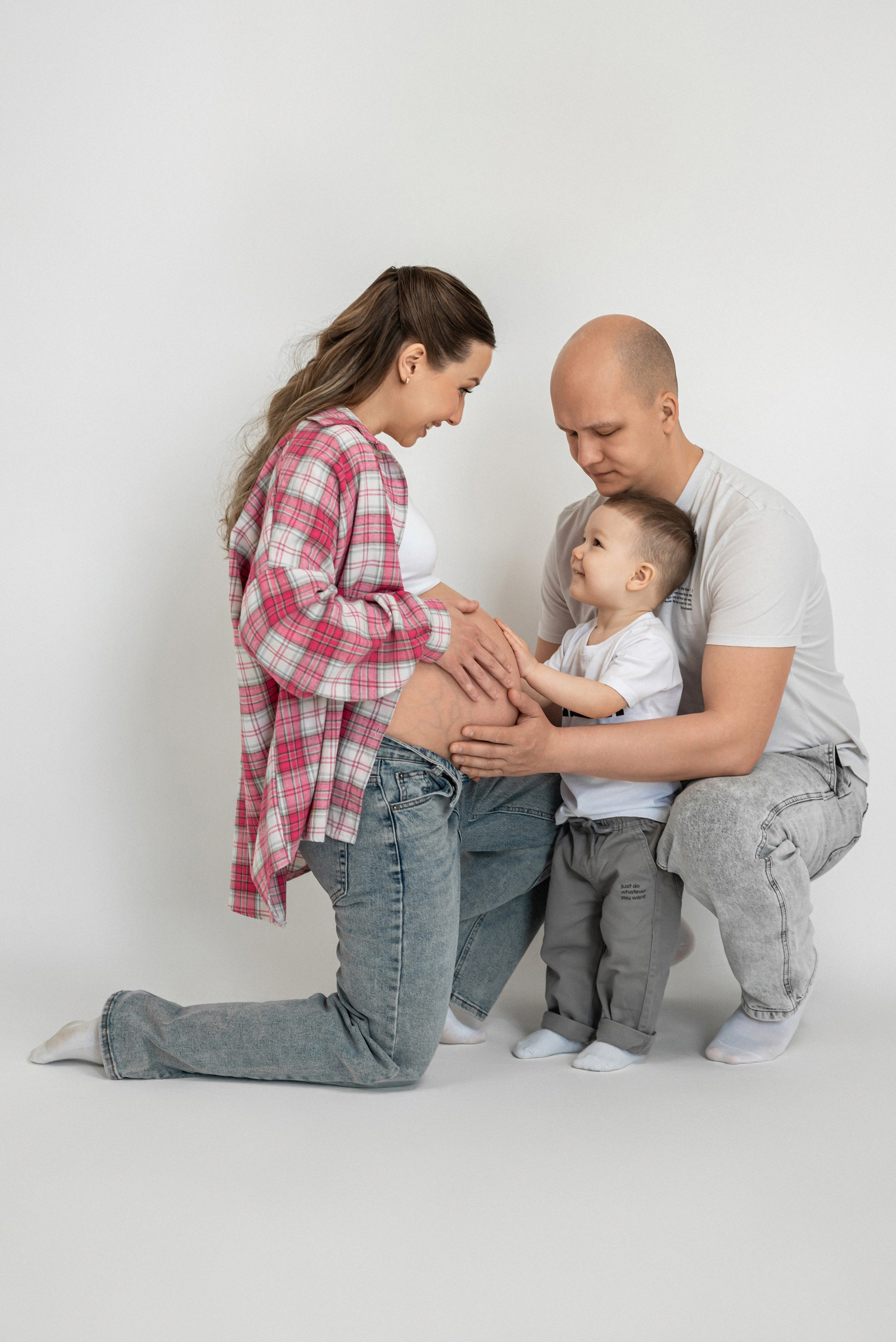 Милена. Фотограф в городе Салават