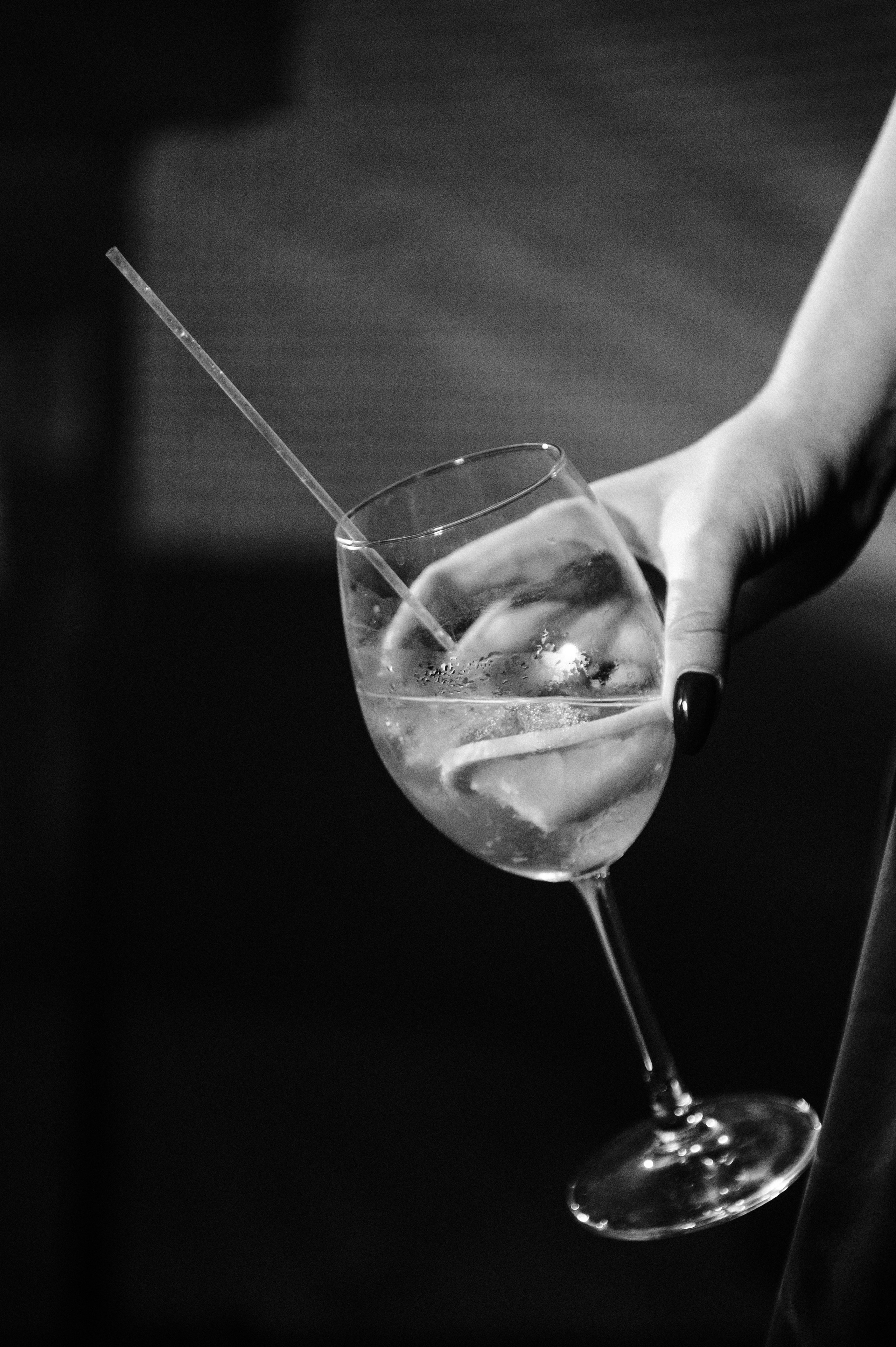 Эпизоды 2. Свадебный фотограф Ростов-на- Дону, Краснодар, Москва