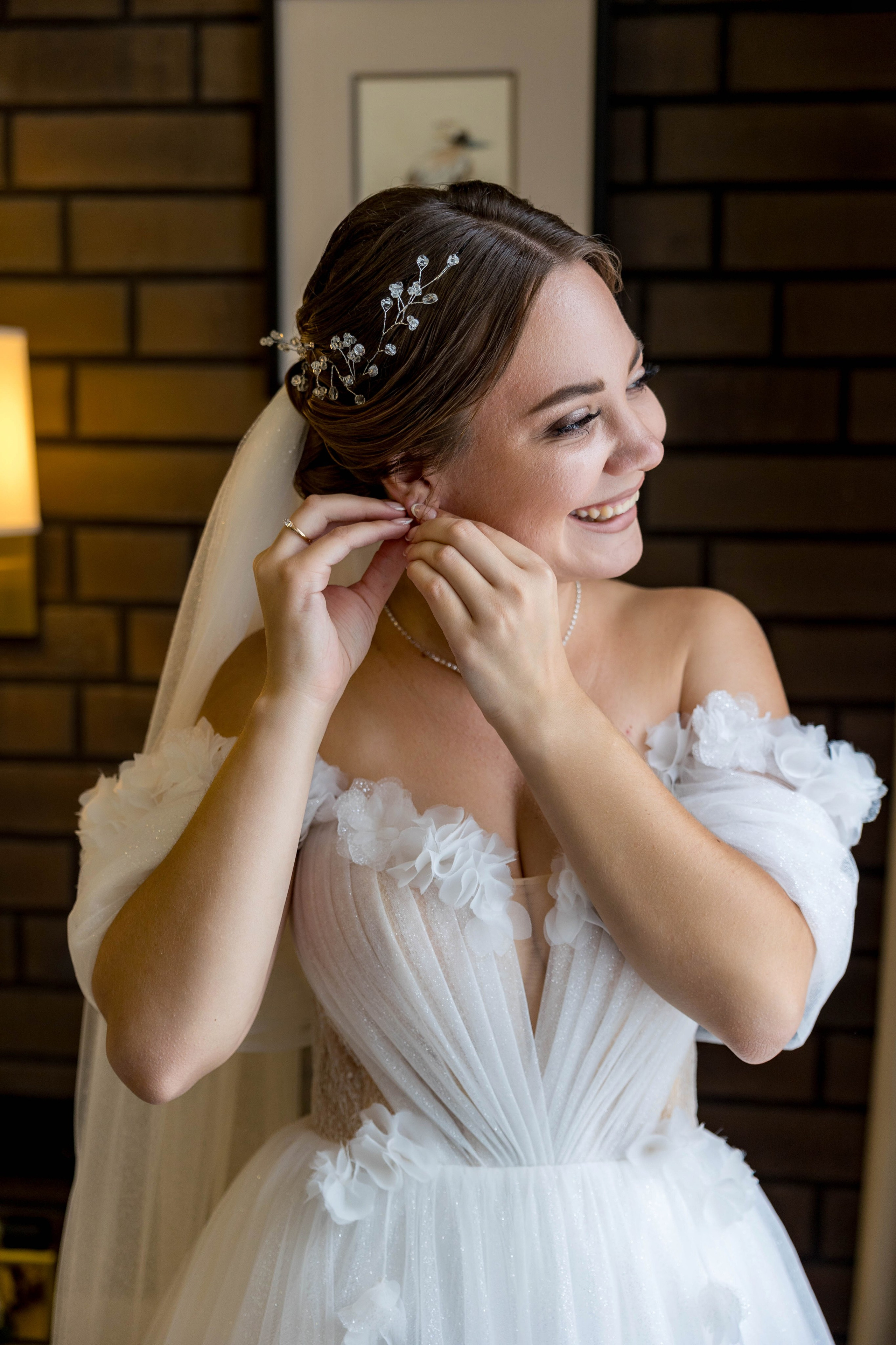 Алексей и Анастасия. Видеосьемка, фотосьемка свадеб, юбилеев, утренников в Краснодарском кр