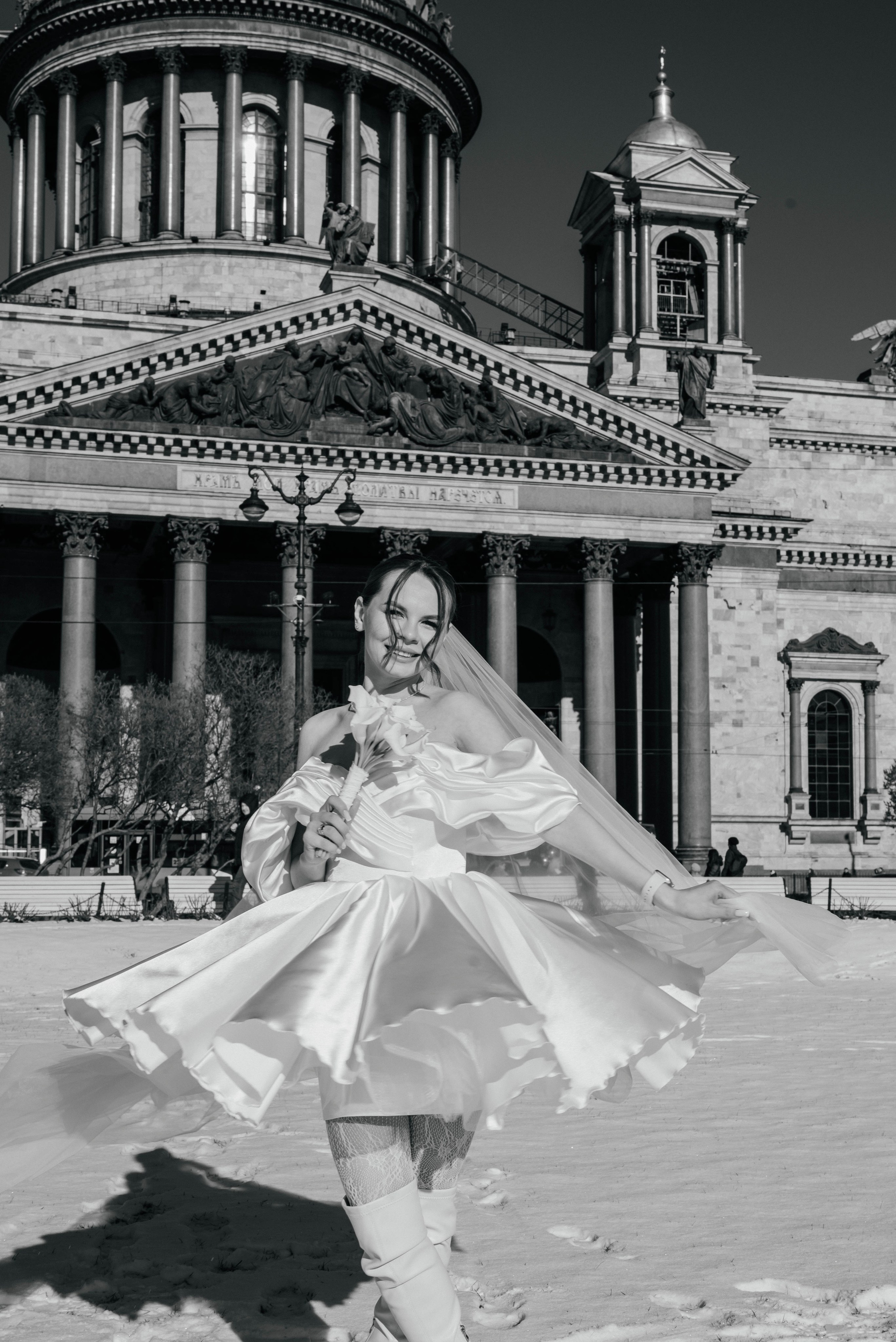 Егор&Ангелина. Главная