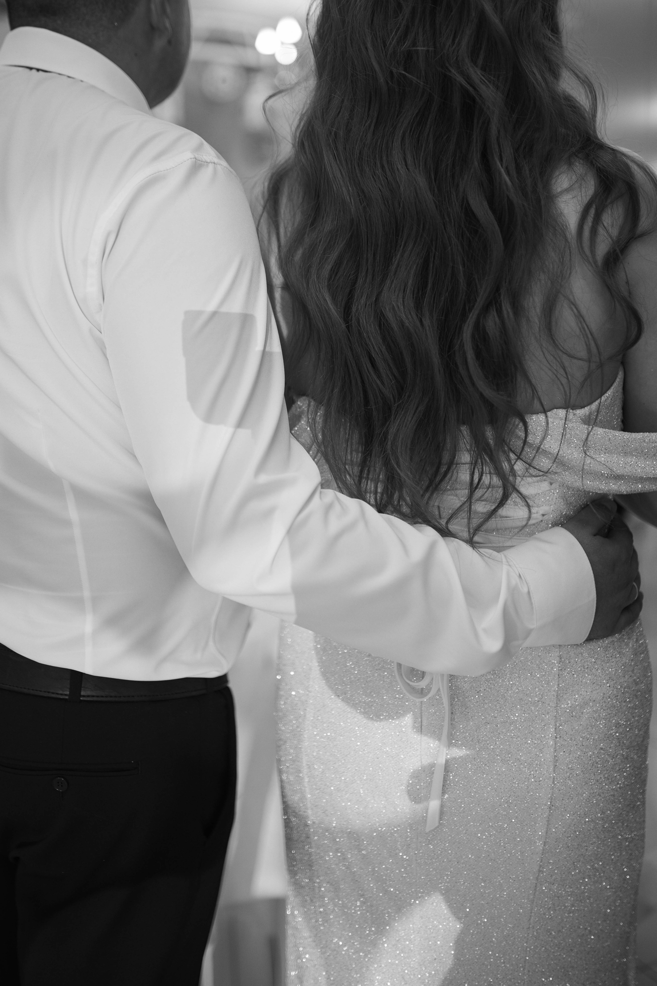 Влад и Даша. Главная