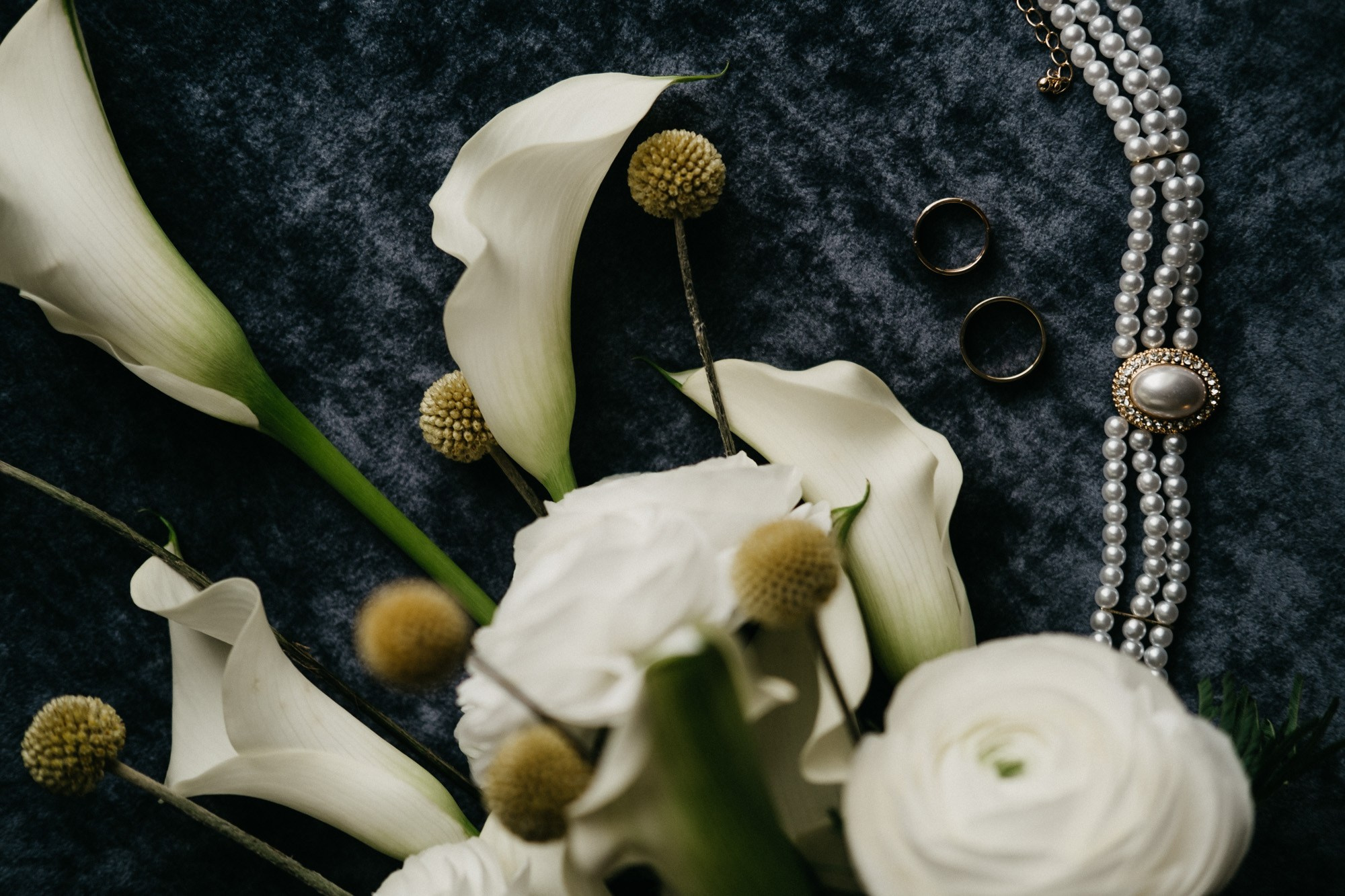 Ныряй!. Свадебный фотограф Александра Тюлякова